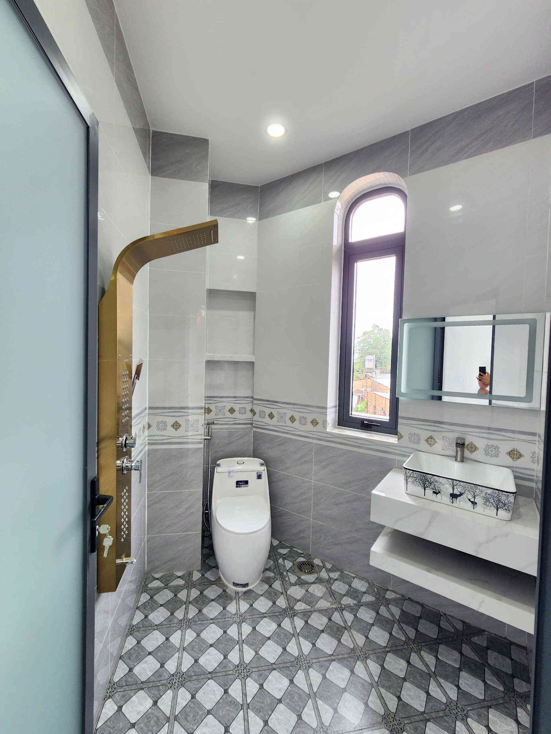 htl6331-(9)_optimized