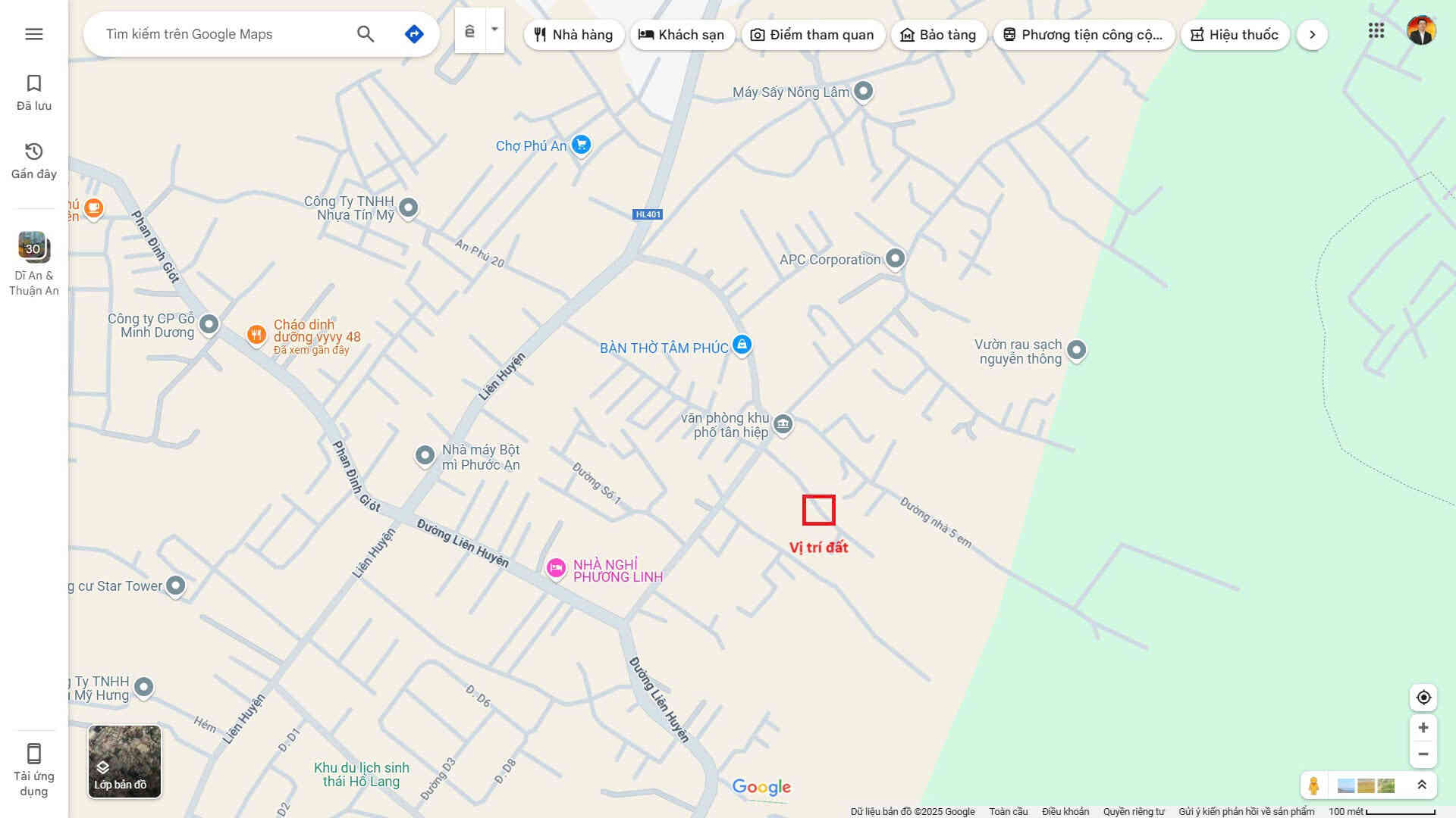 htl6473-(3)_optimized