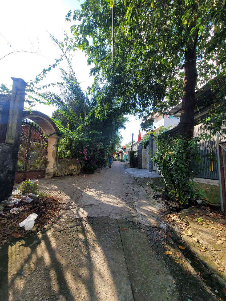 htl6473-(5)_optimized