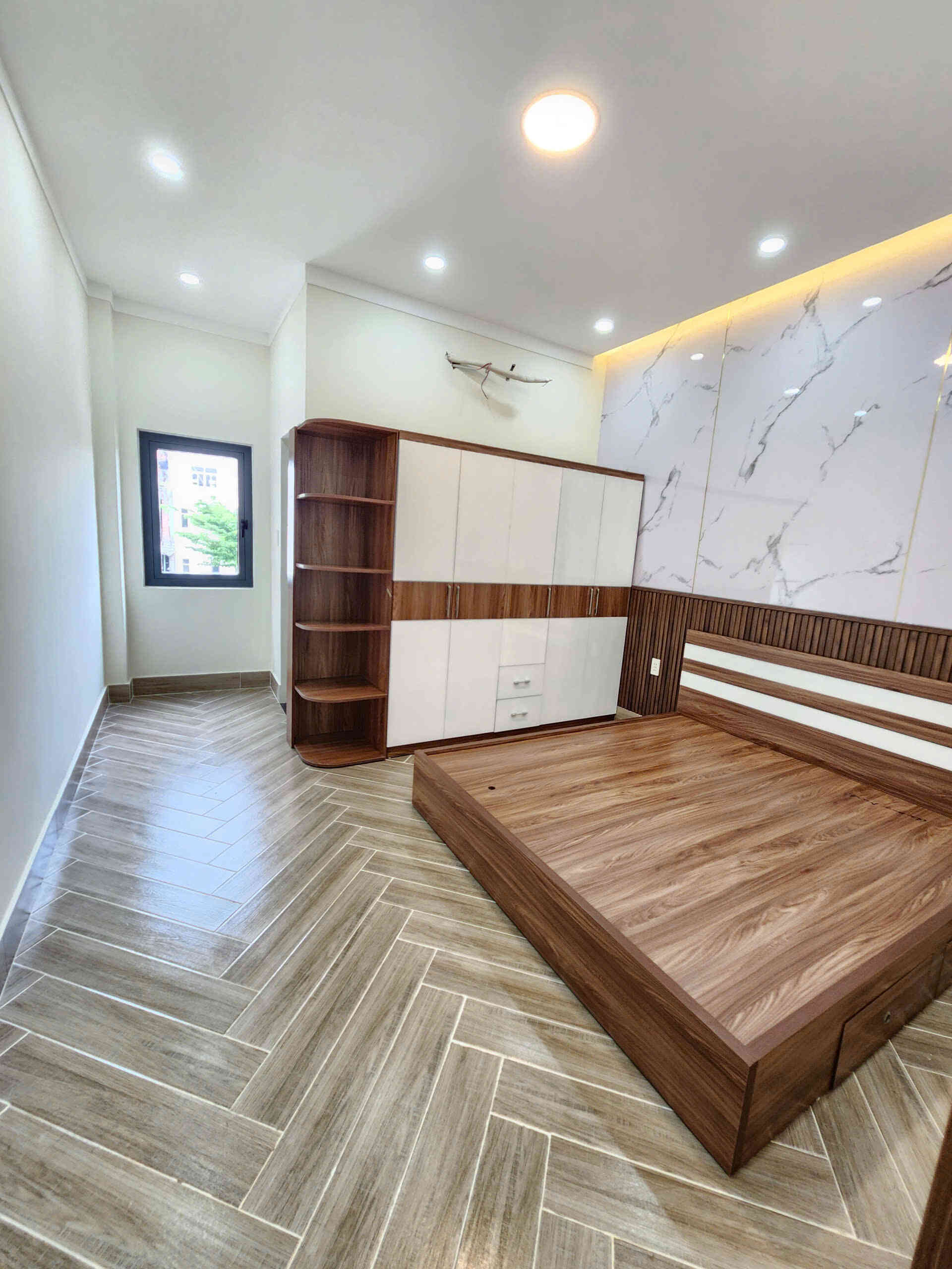 htl6593-(10)_optimized