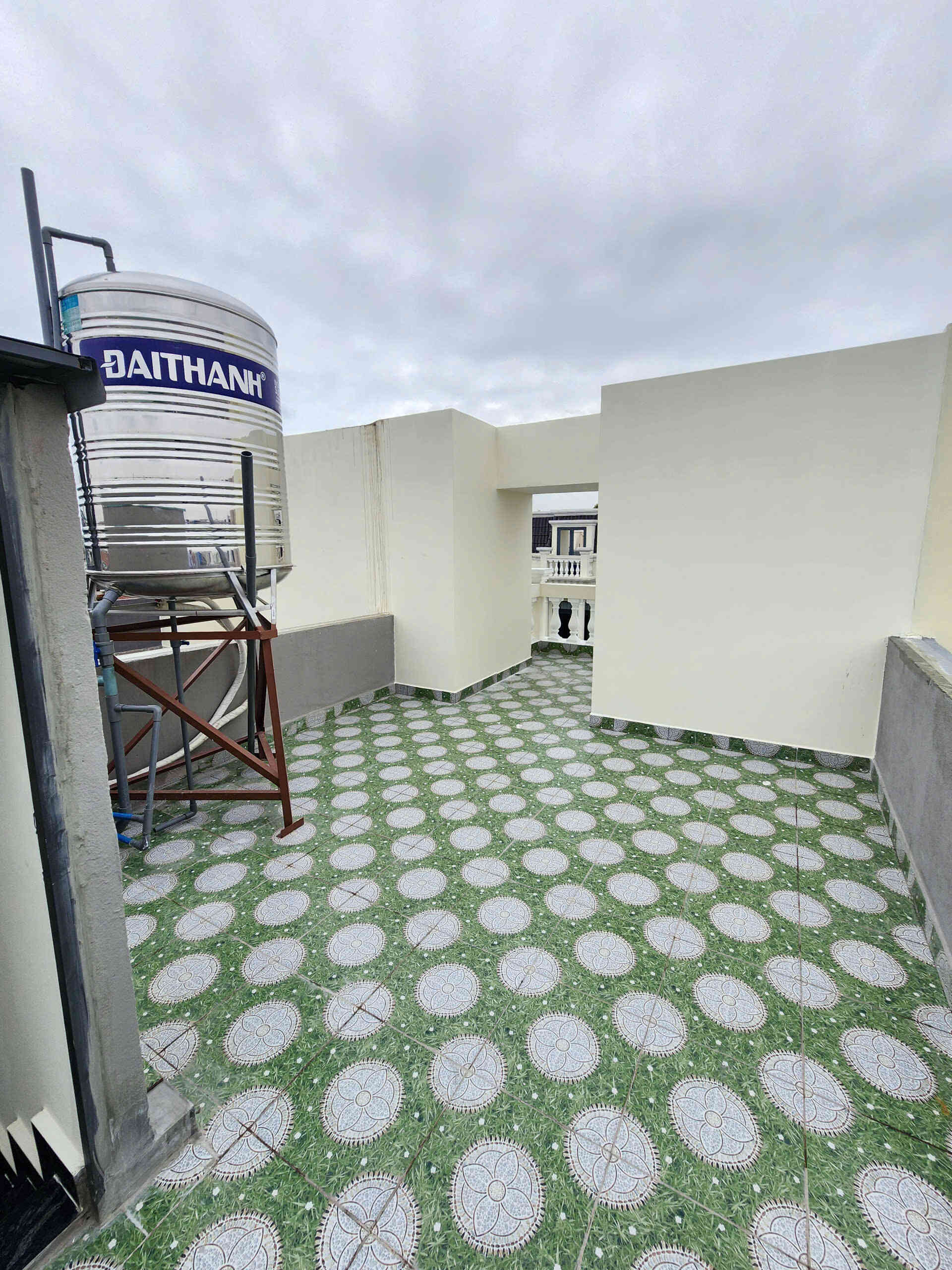 htl6593-(12)_optimized