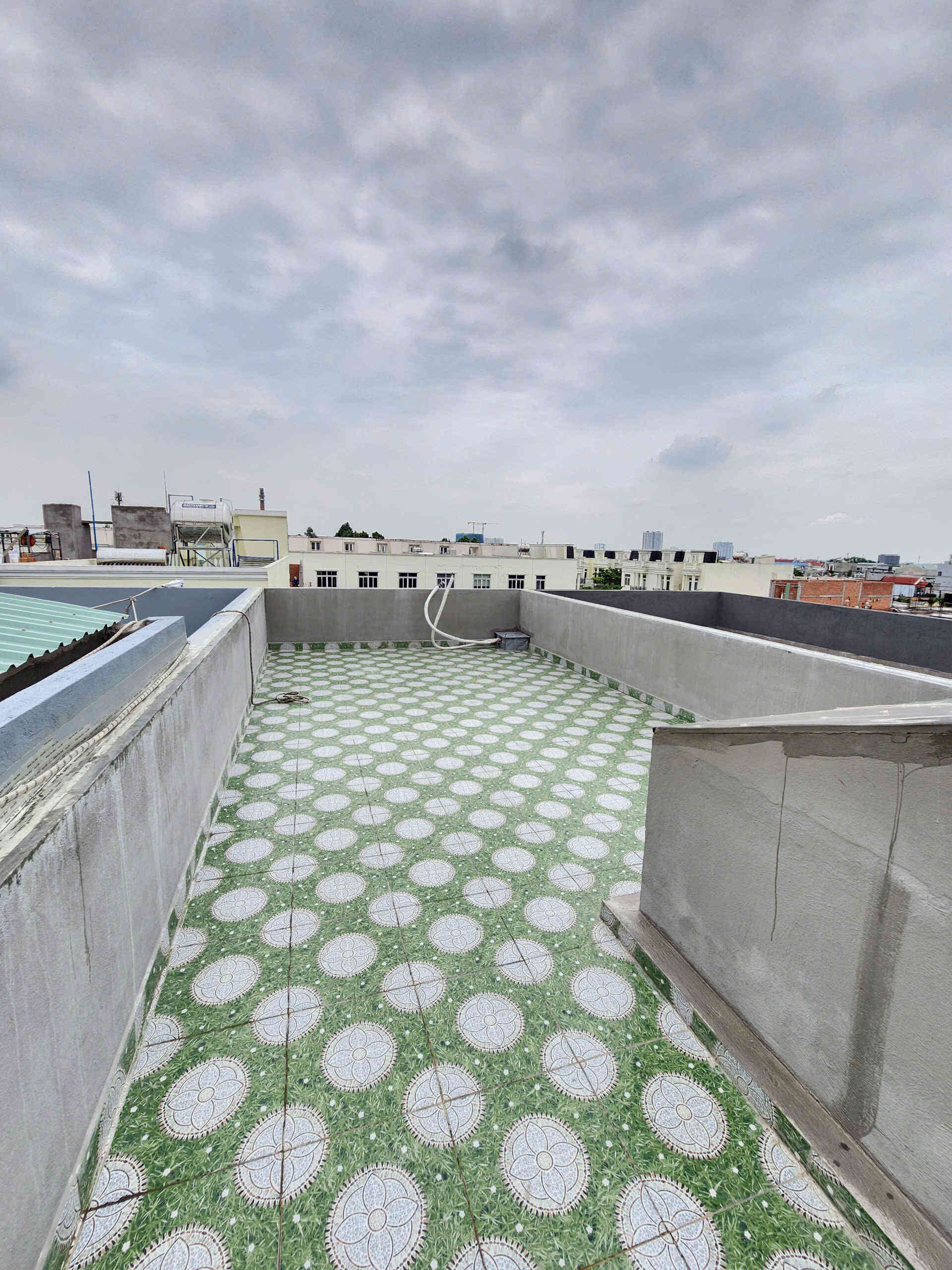 htl6593-(13)_optimized