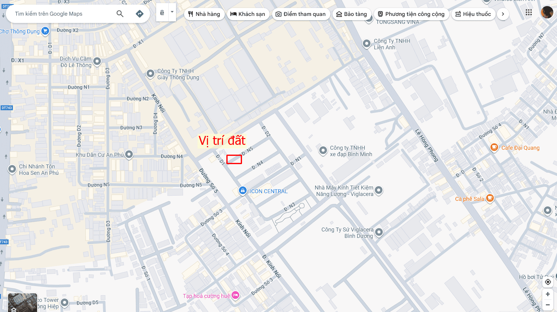 htl6593-(2)_optimized