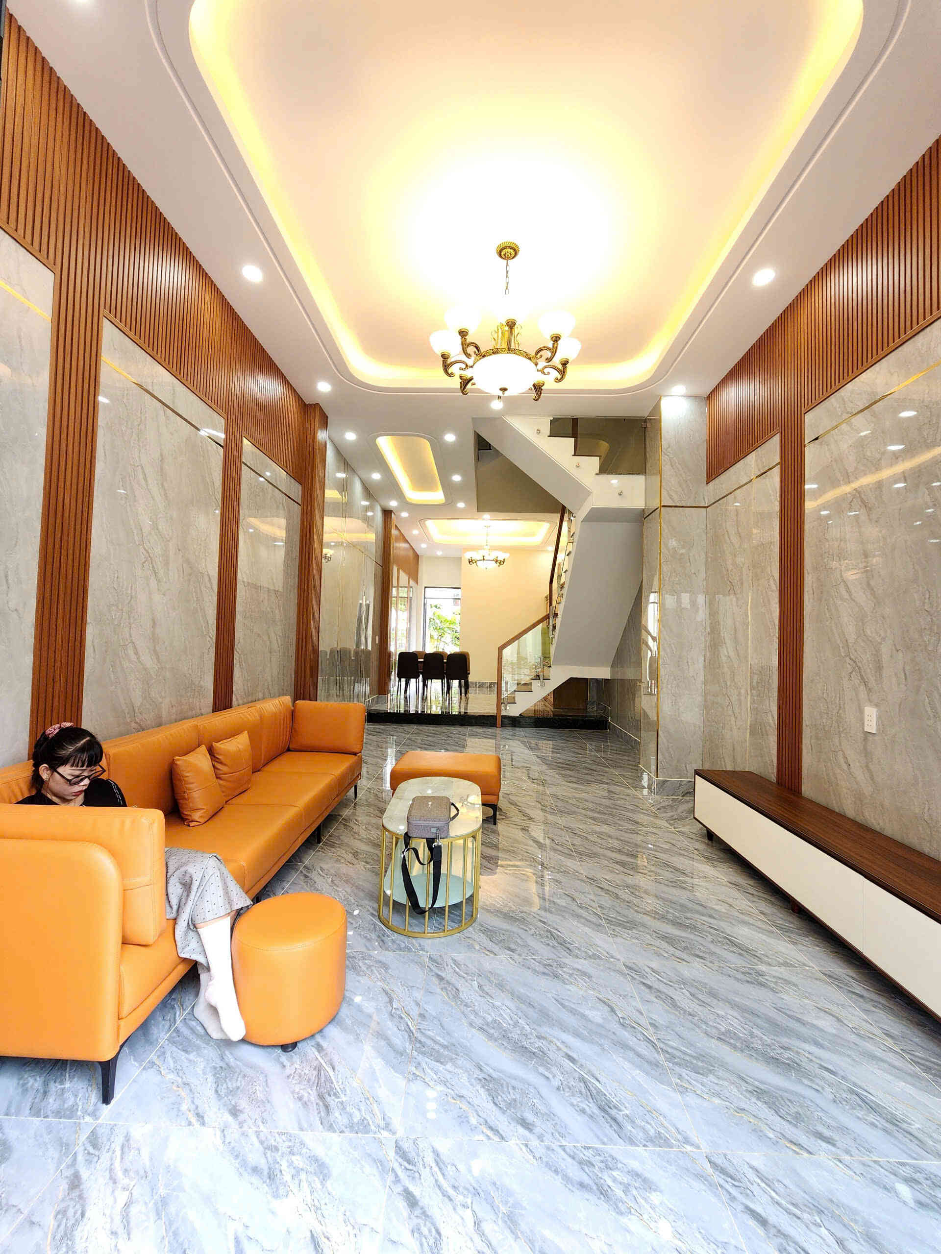 htl6593-(5)_optimized