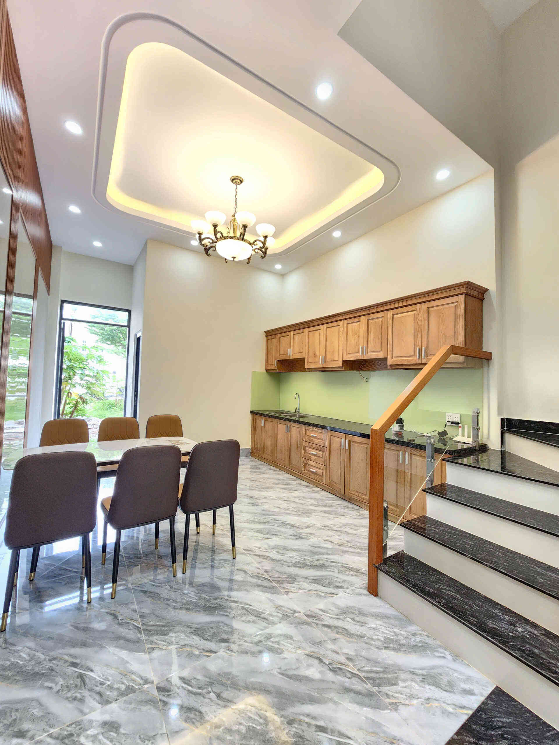 htl6593-(7)_optimized