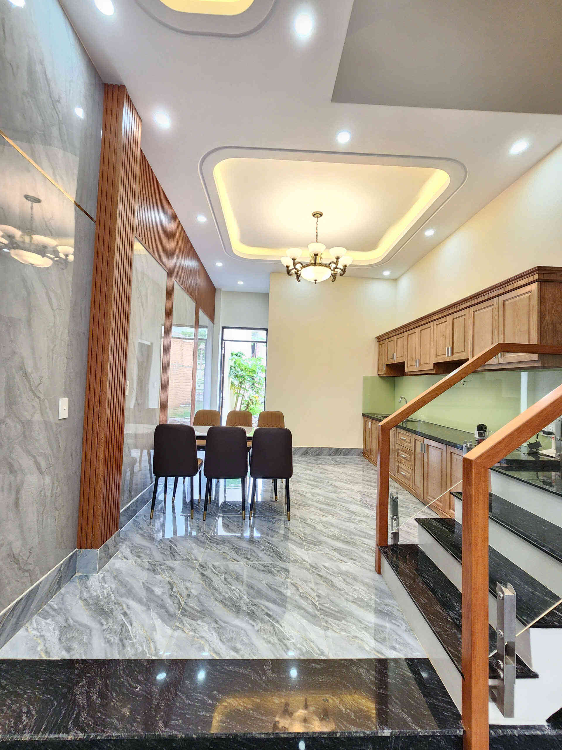 htl6593-(8)_optimized