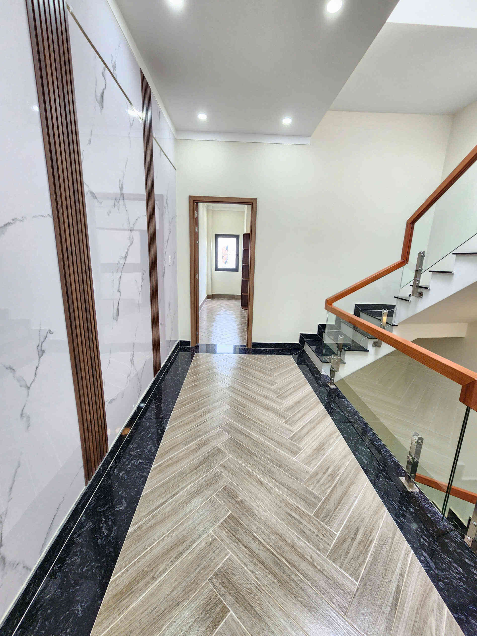 htl6593-(9)_optimized