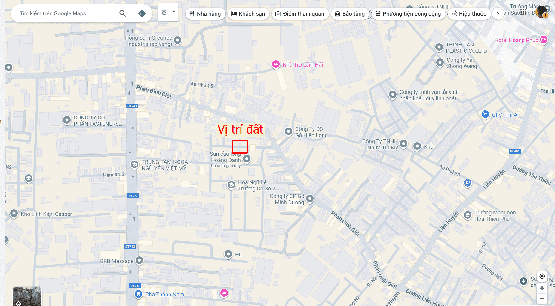 htl6603-(2)_optimized