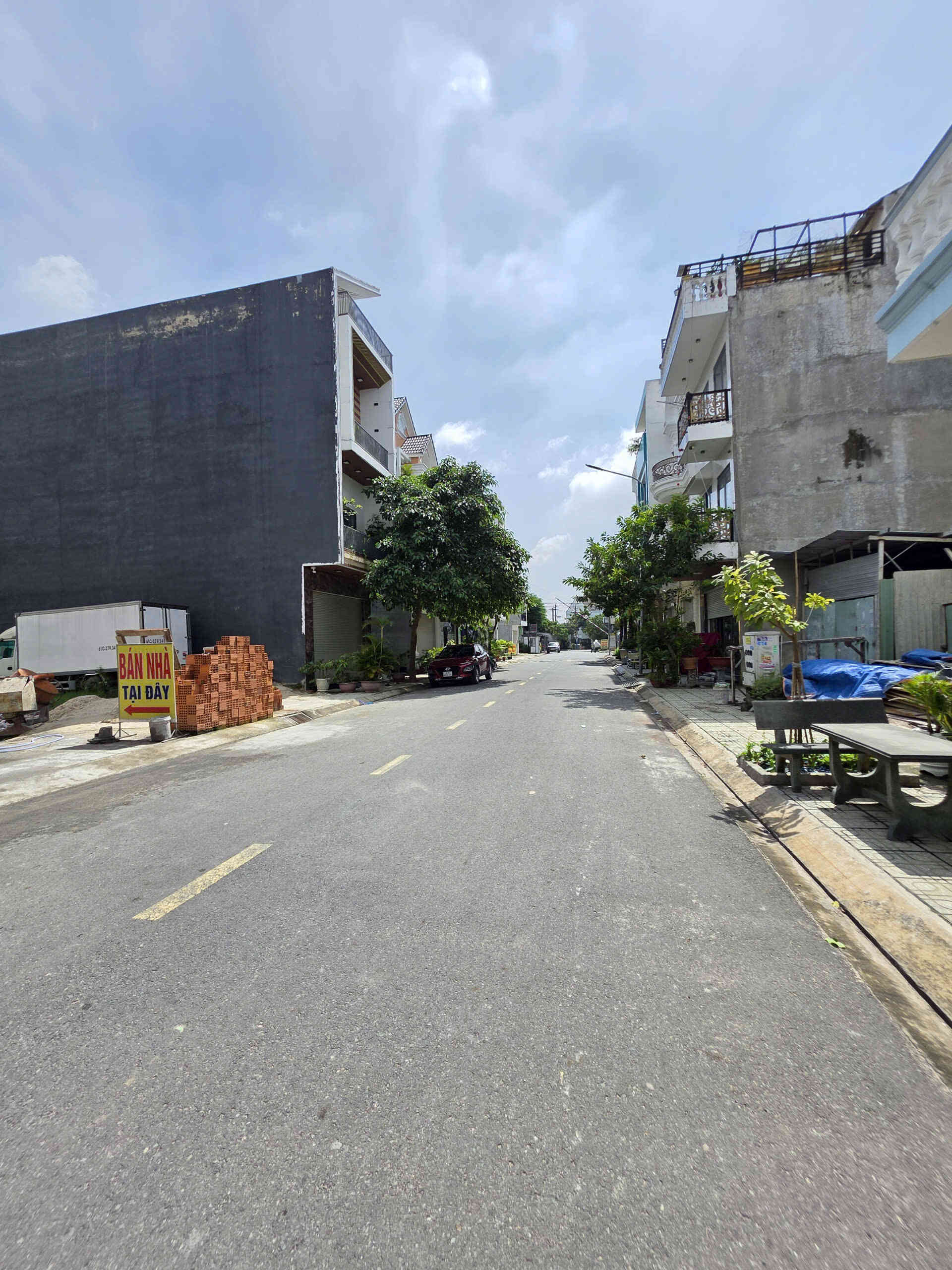 htl6603-(3)_optimized