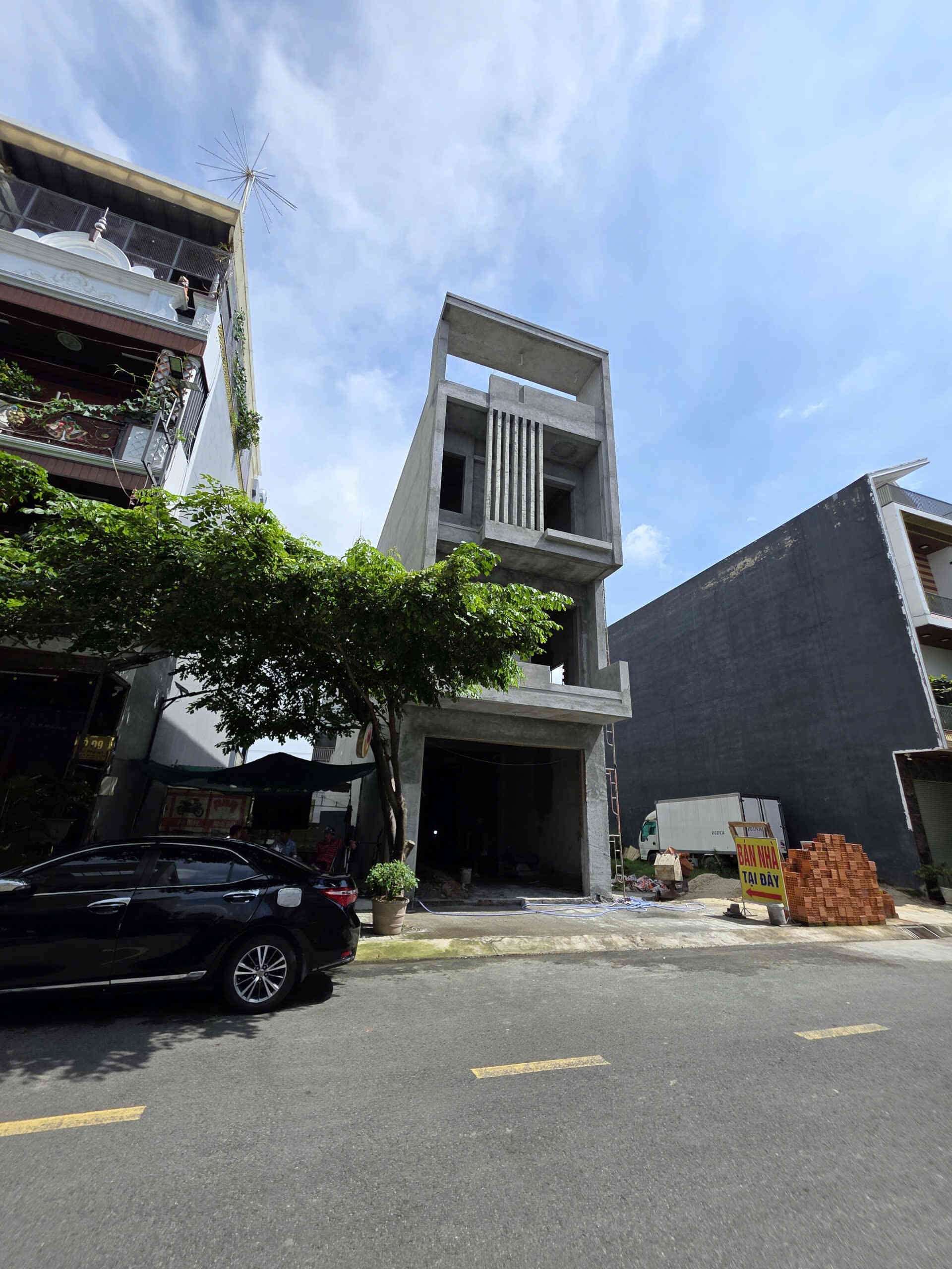 htl6603-(4)_optimized