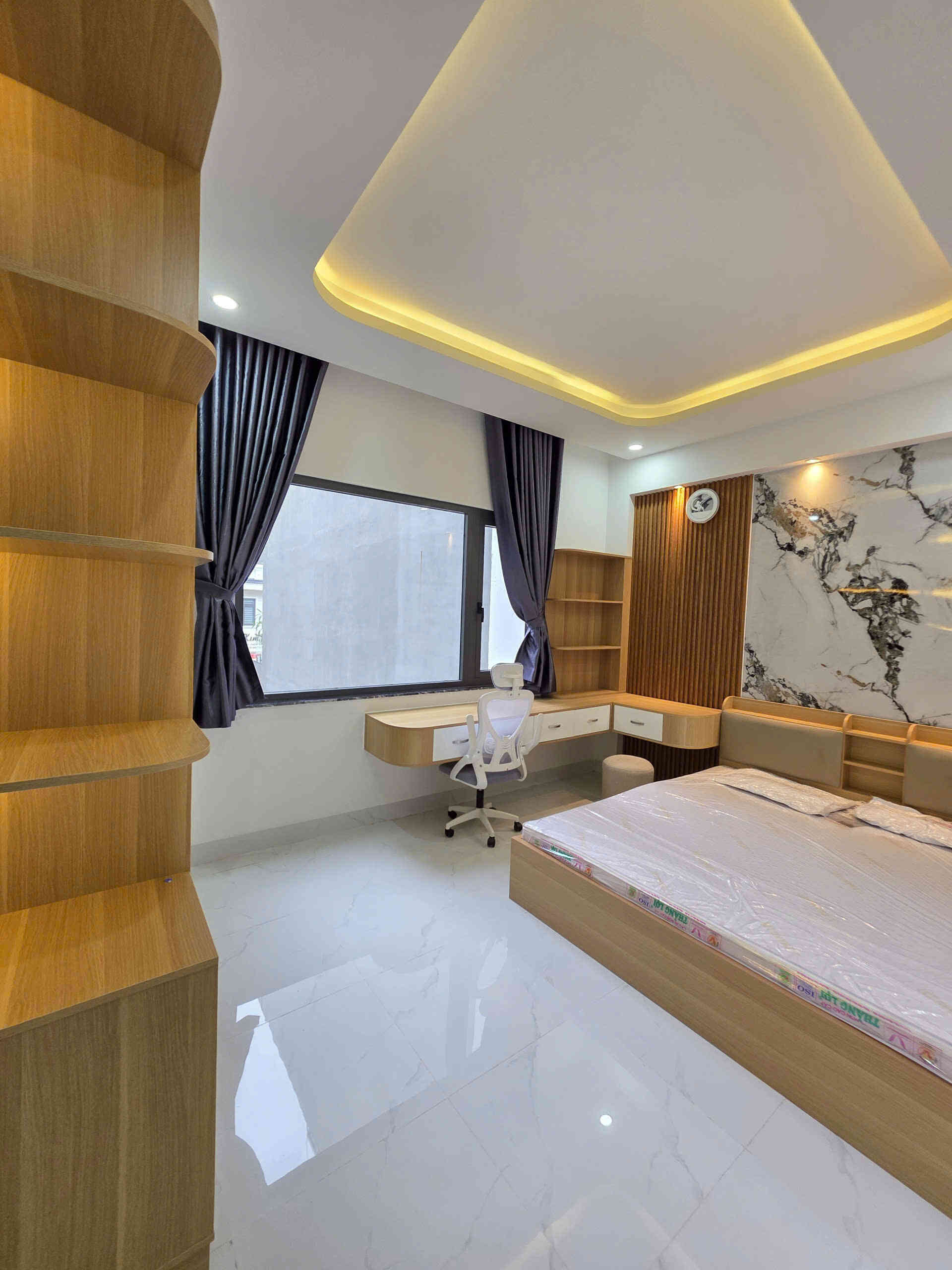 htl6652-(10)_optimized