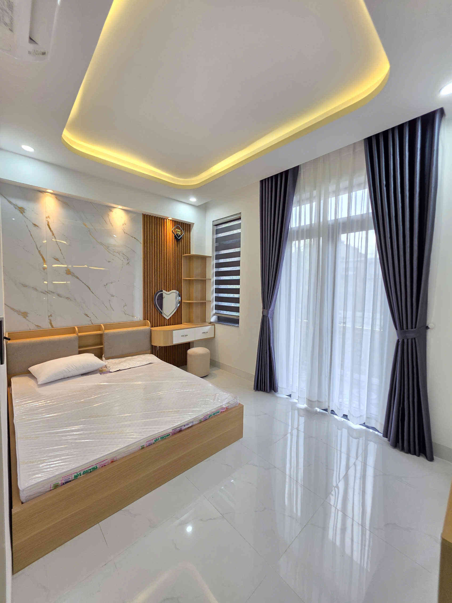 htl6652-(11)_optimized