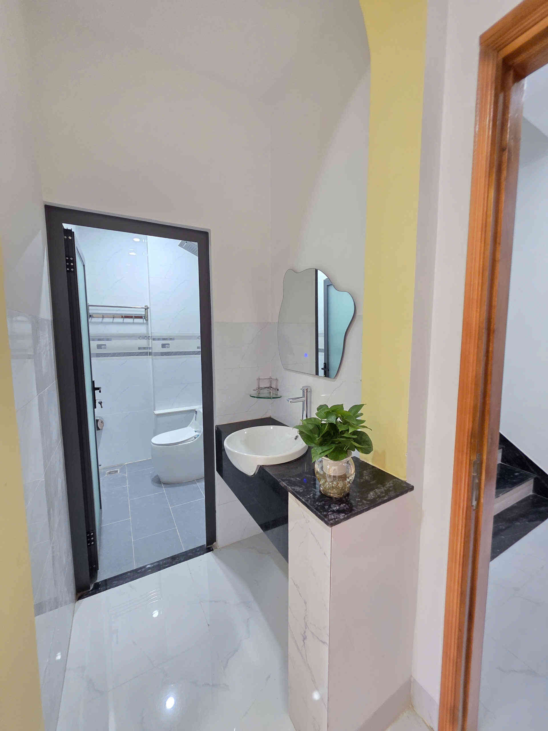 htl6652-(12)_optimized