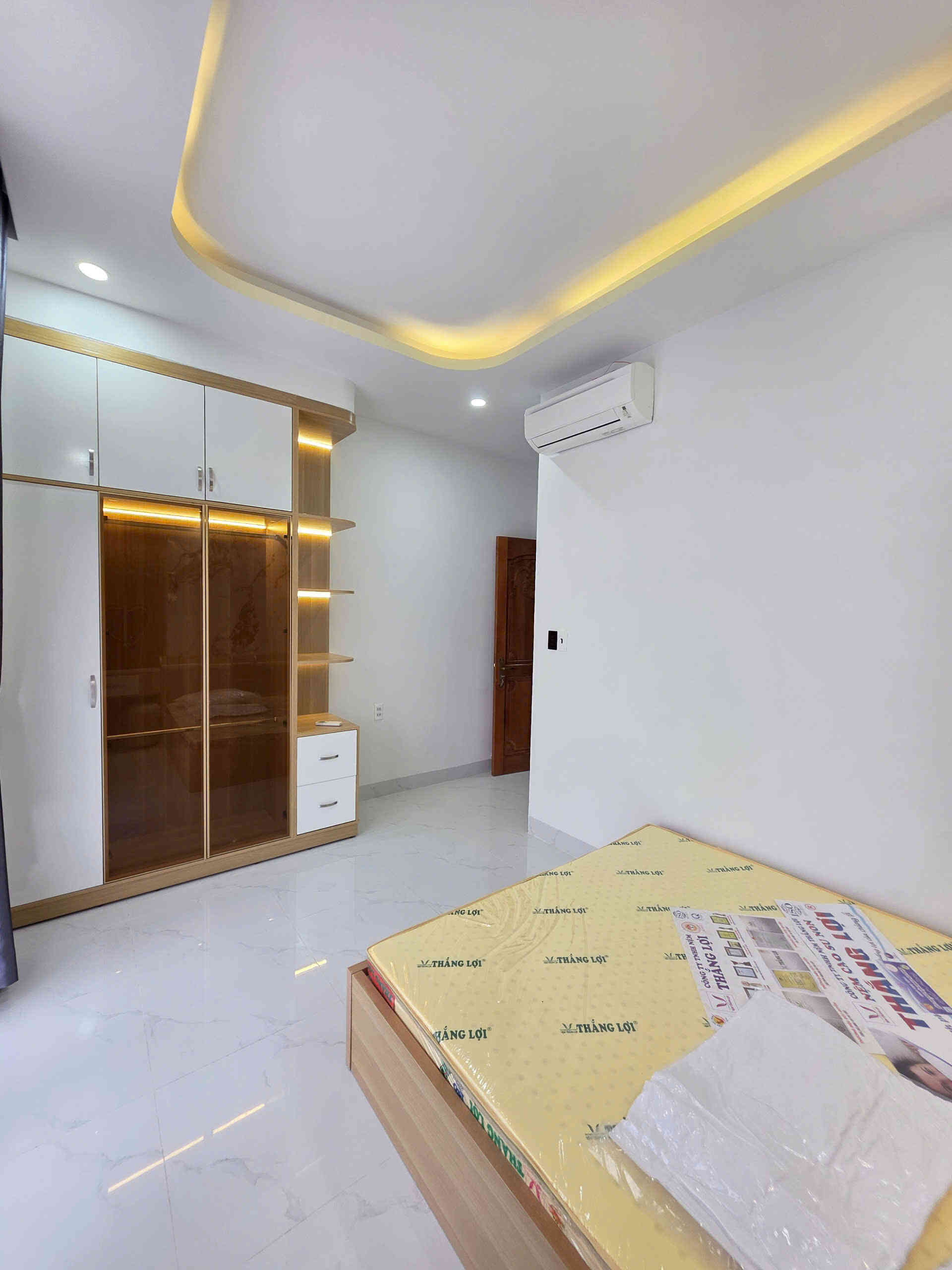 htl6652-(13)_optimized