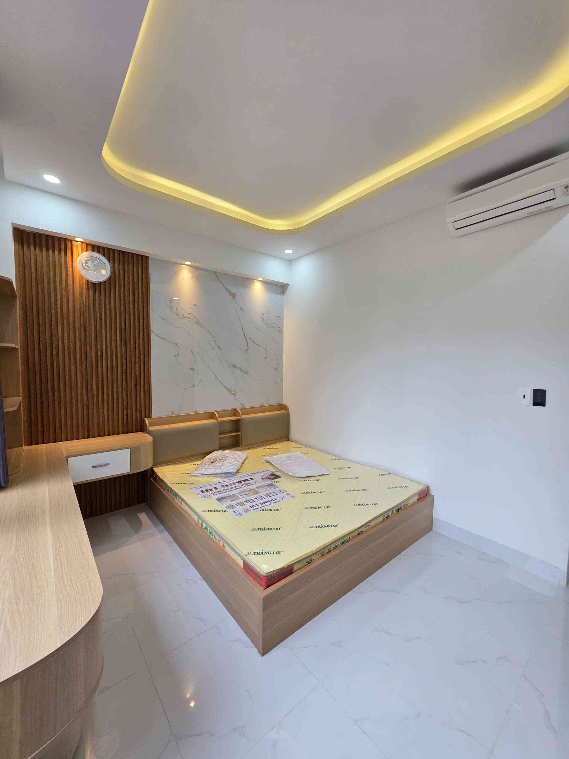 htl6652-(14)_optimized