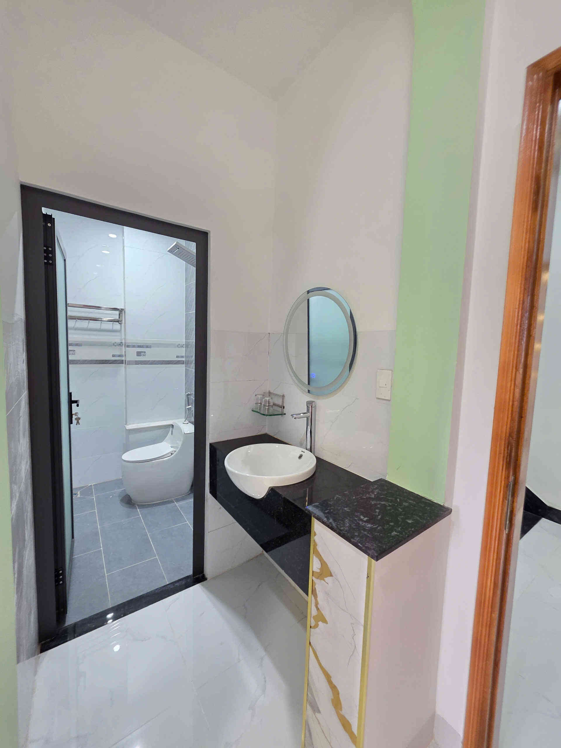 htl6652-(15)_optimized