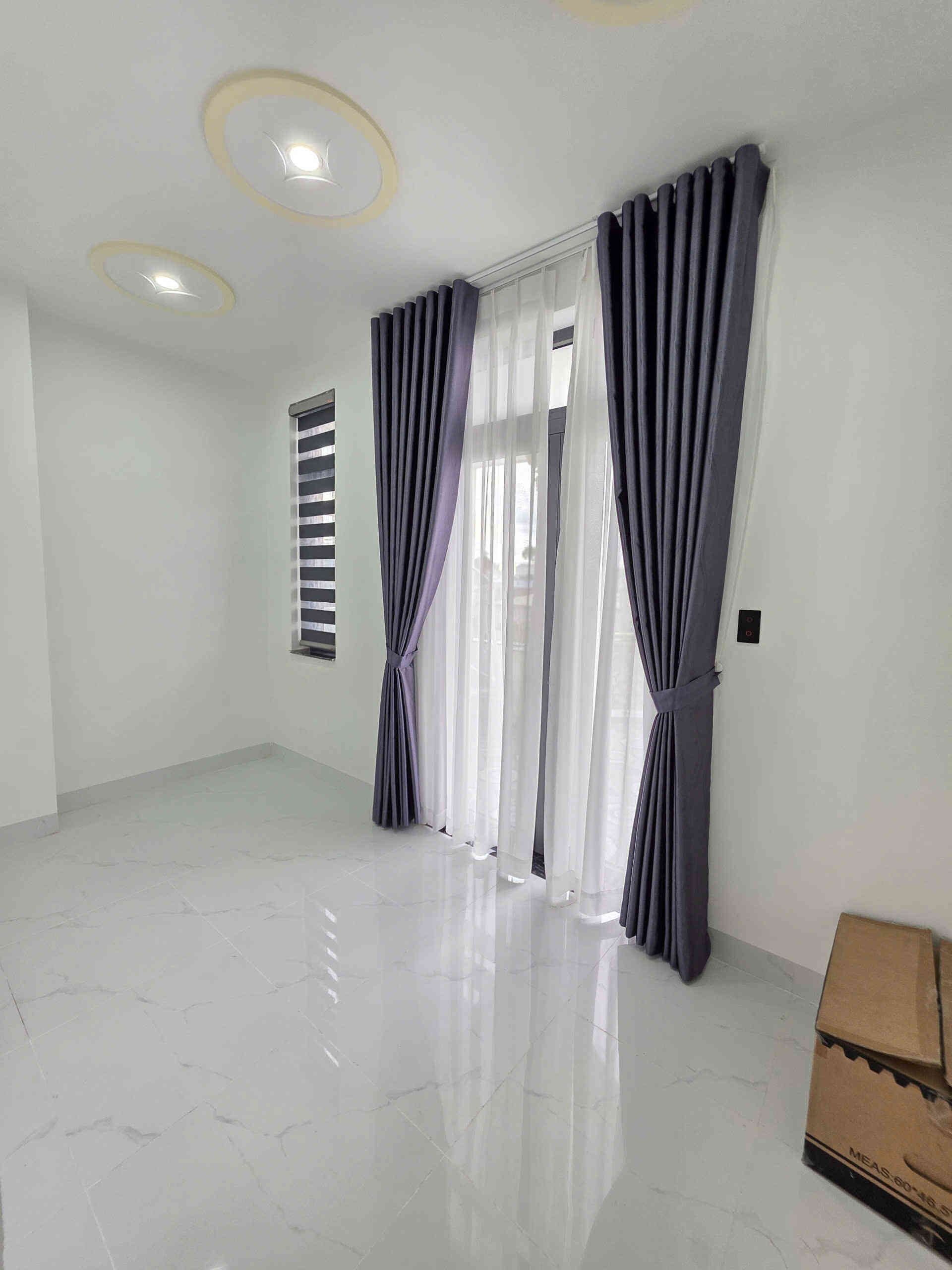 htl6652-(16)_optimized