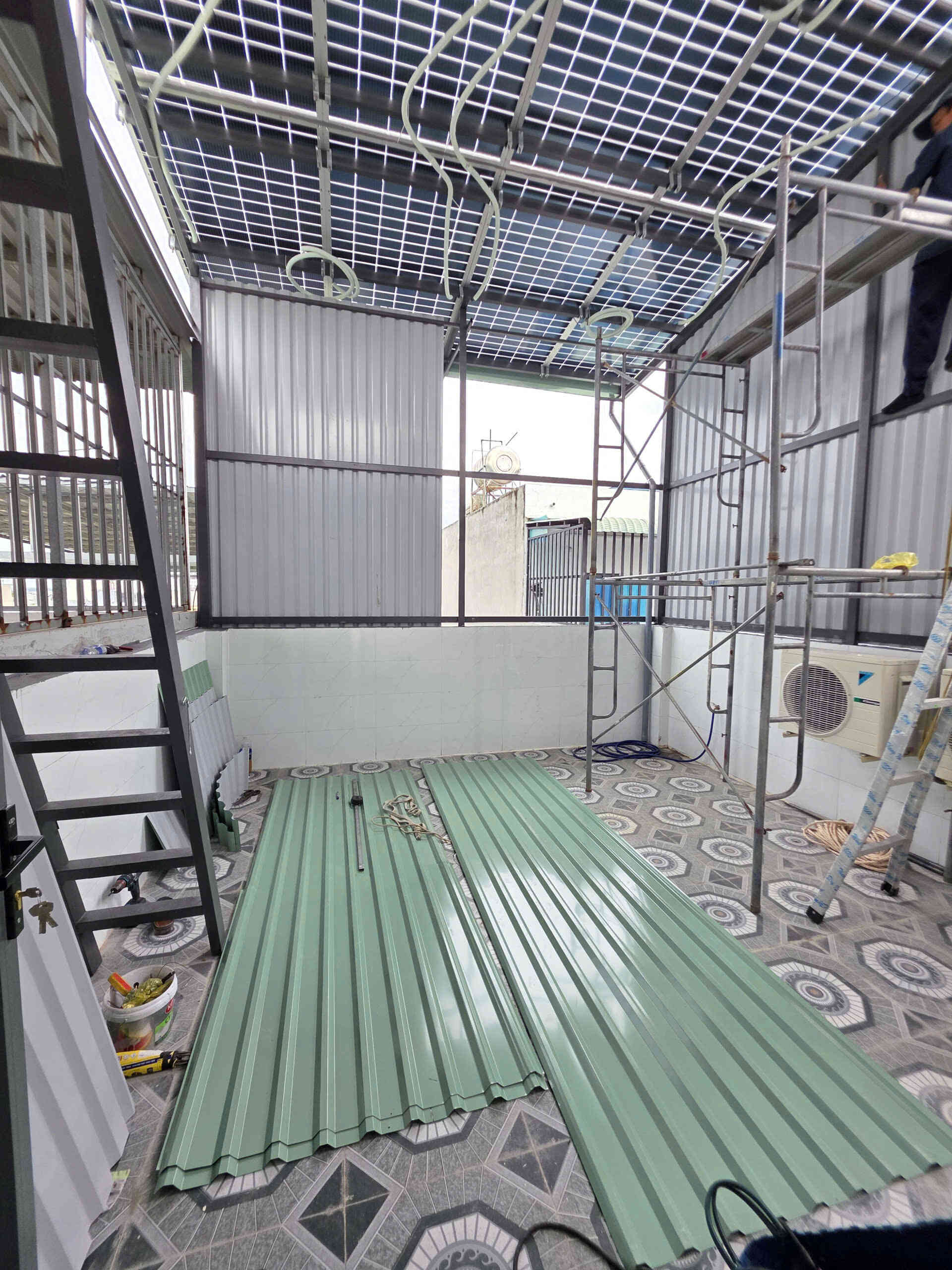 htl6652-(17)_optimized