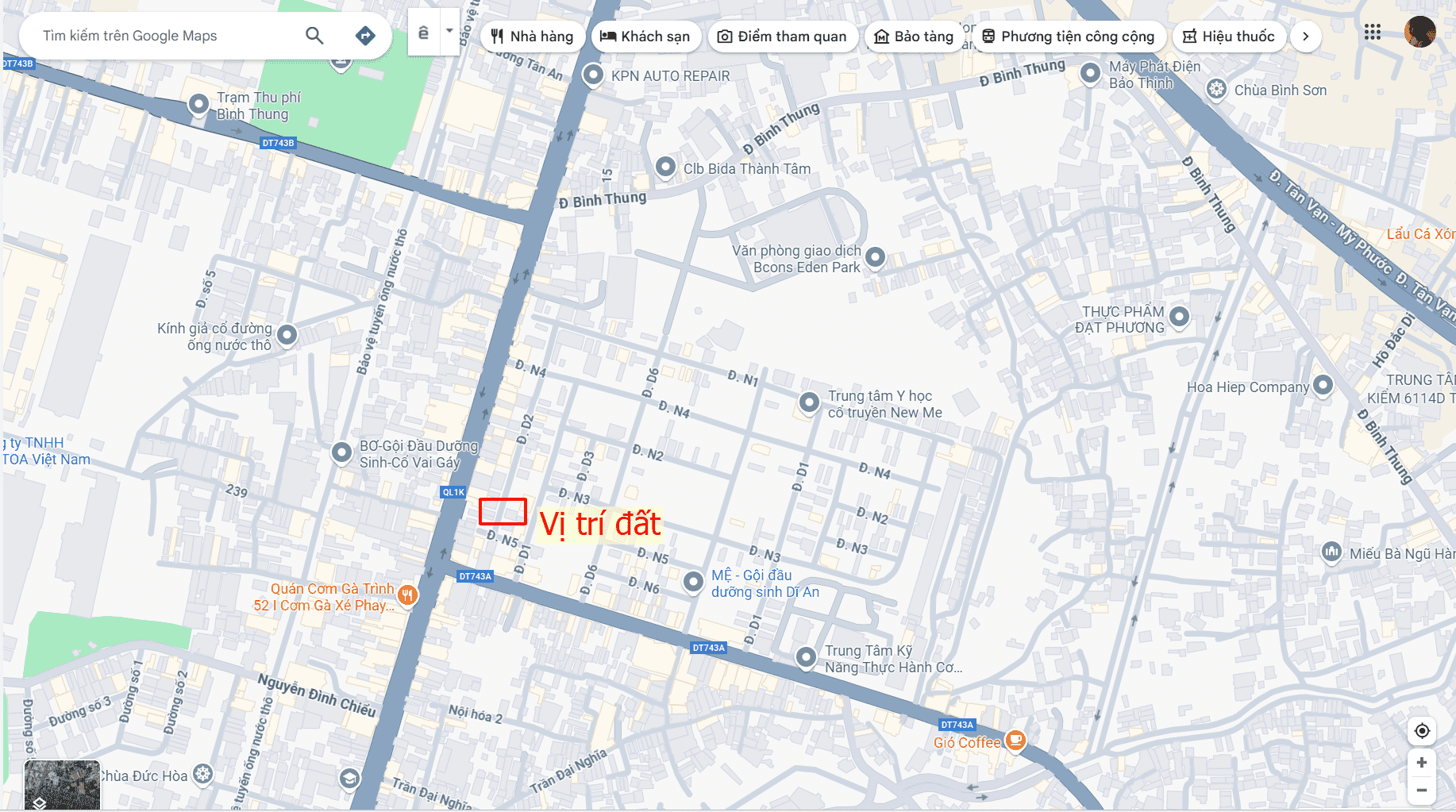 htl6652-(2)_optimized