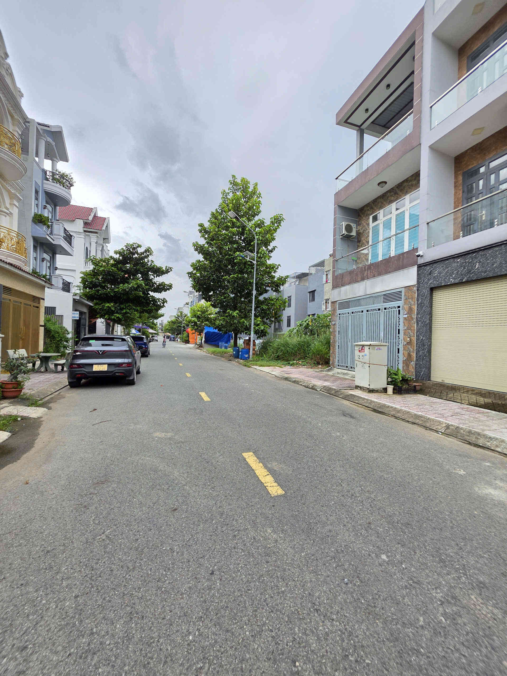 htl6652-(3)_optimized