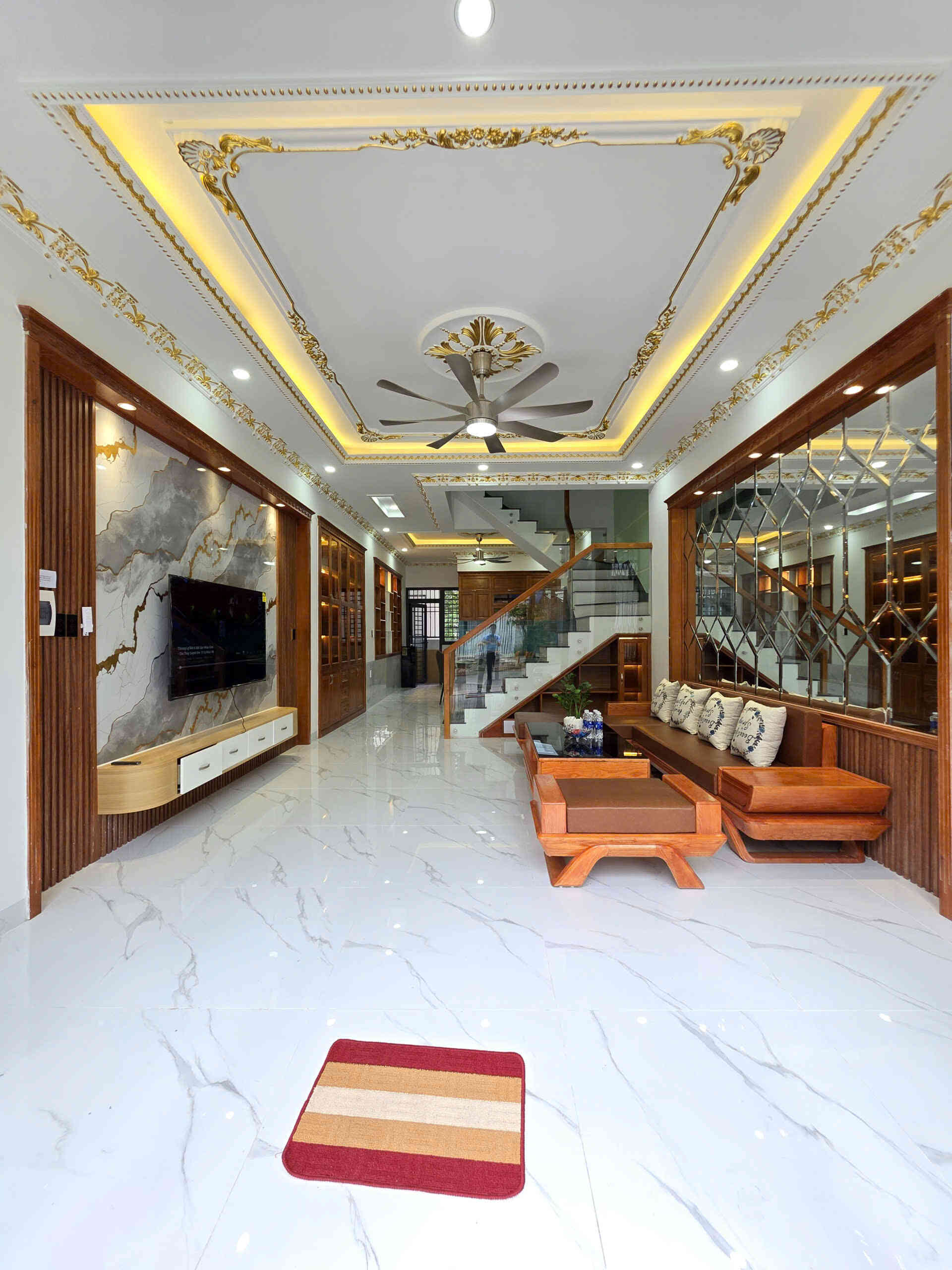 htl6652-(4)_optimized