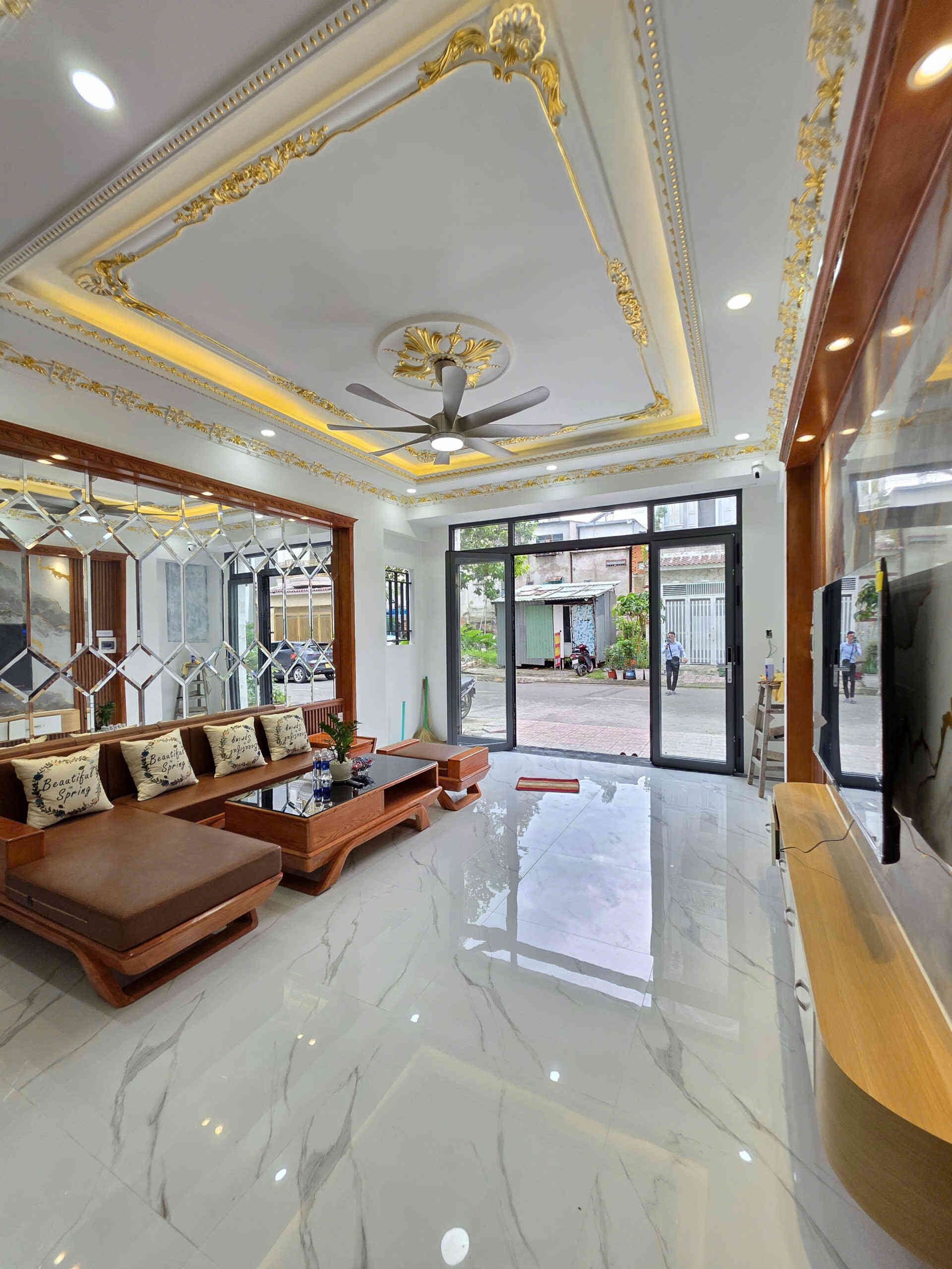 htl6652-(5)_optimized