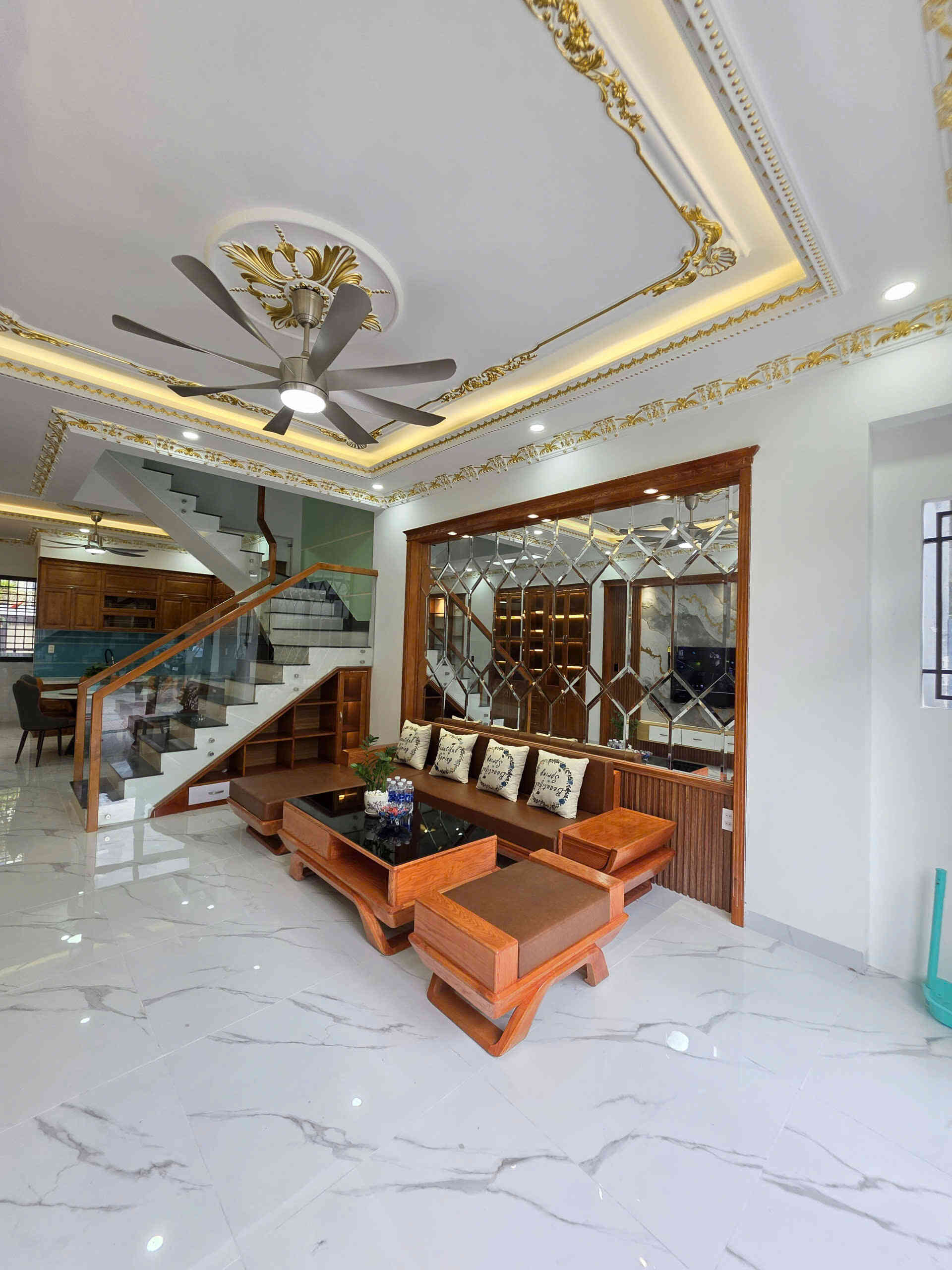 htl6652-(6)_optimized