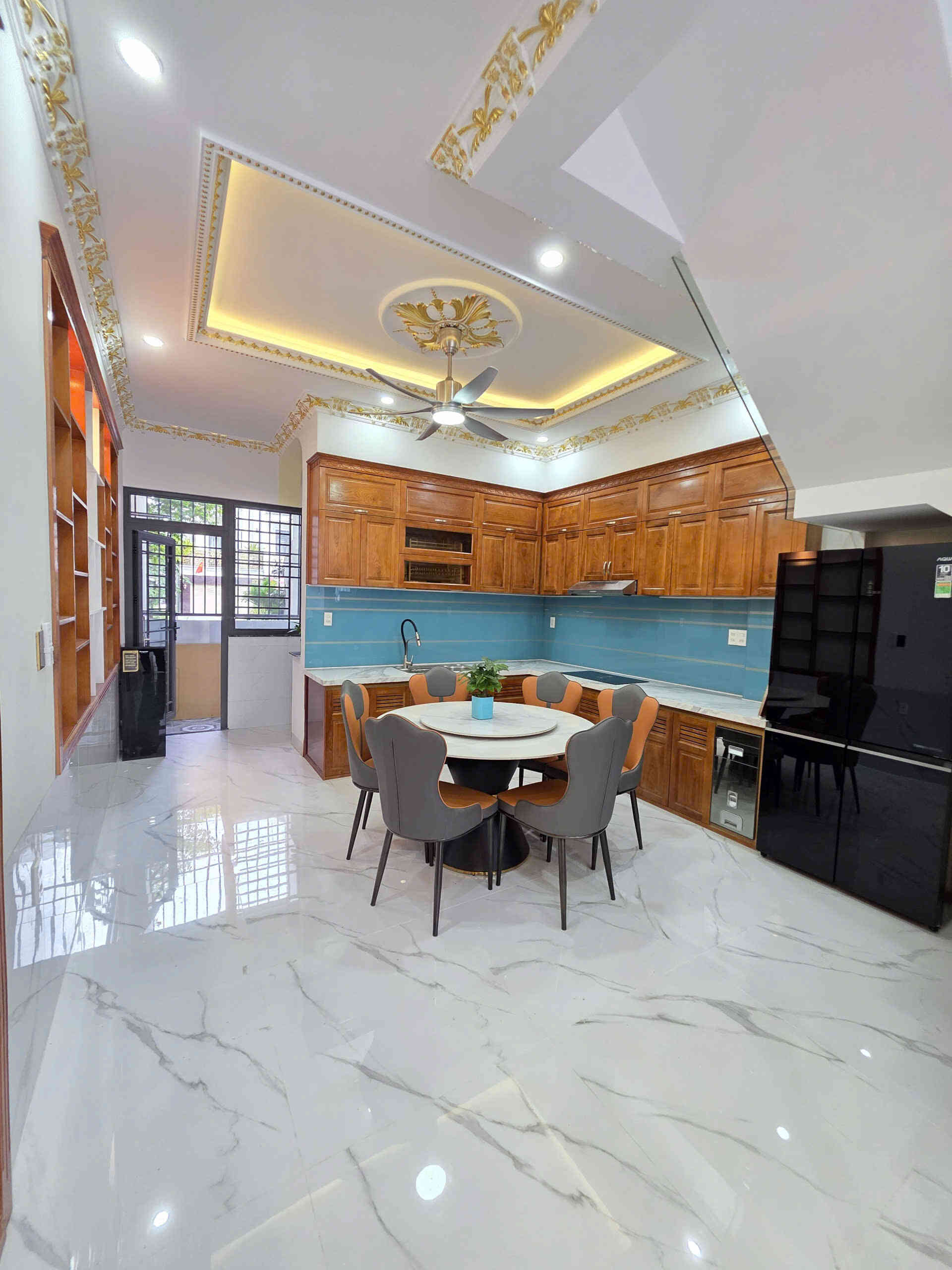 htl6652-(7)_optimized