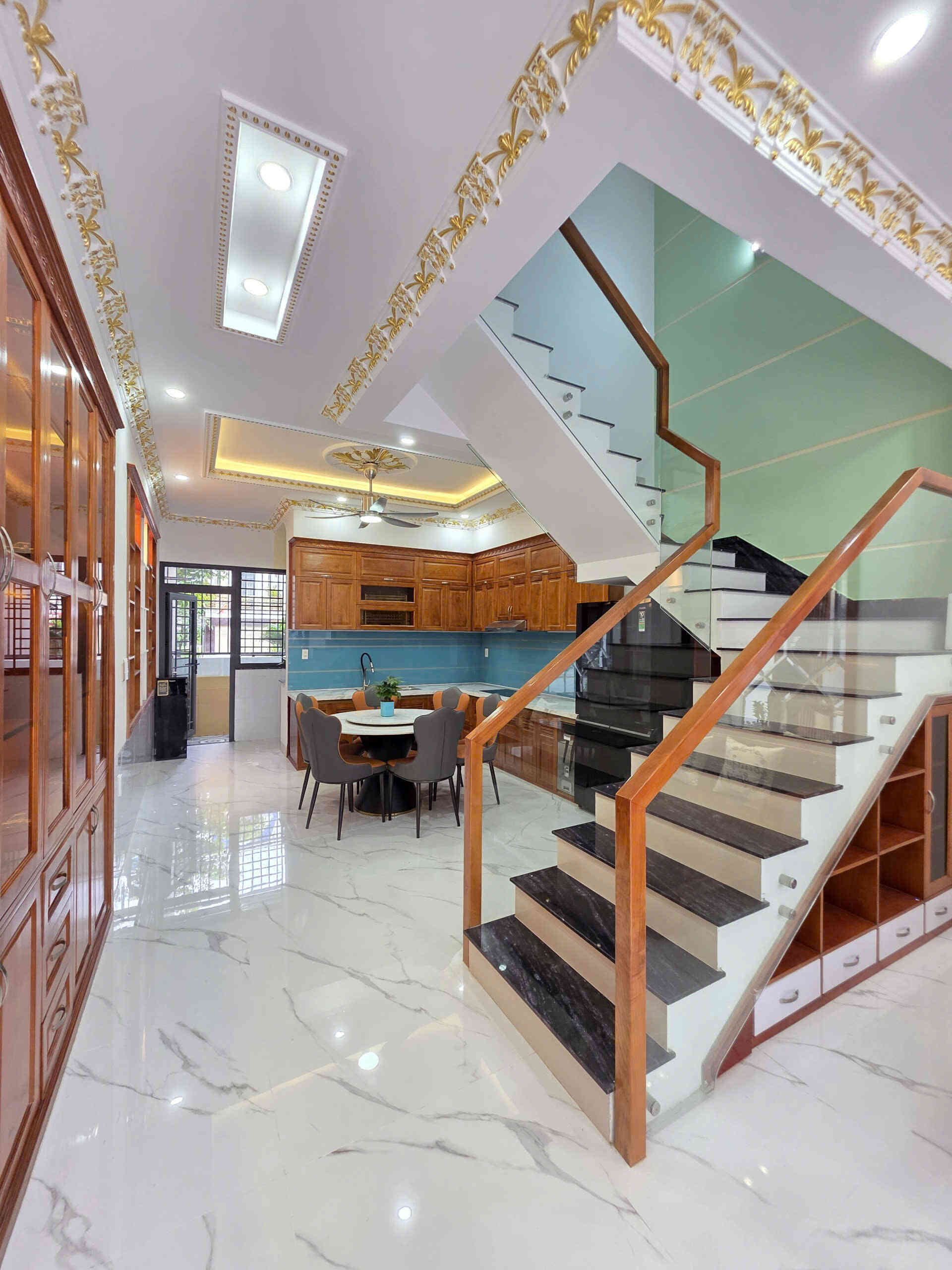 htl6652-(9)_optimized