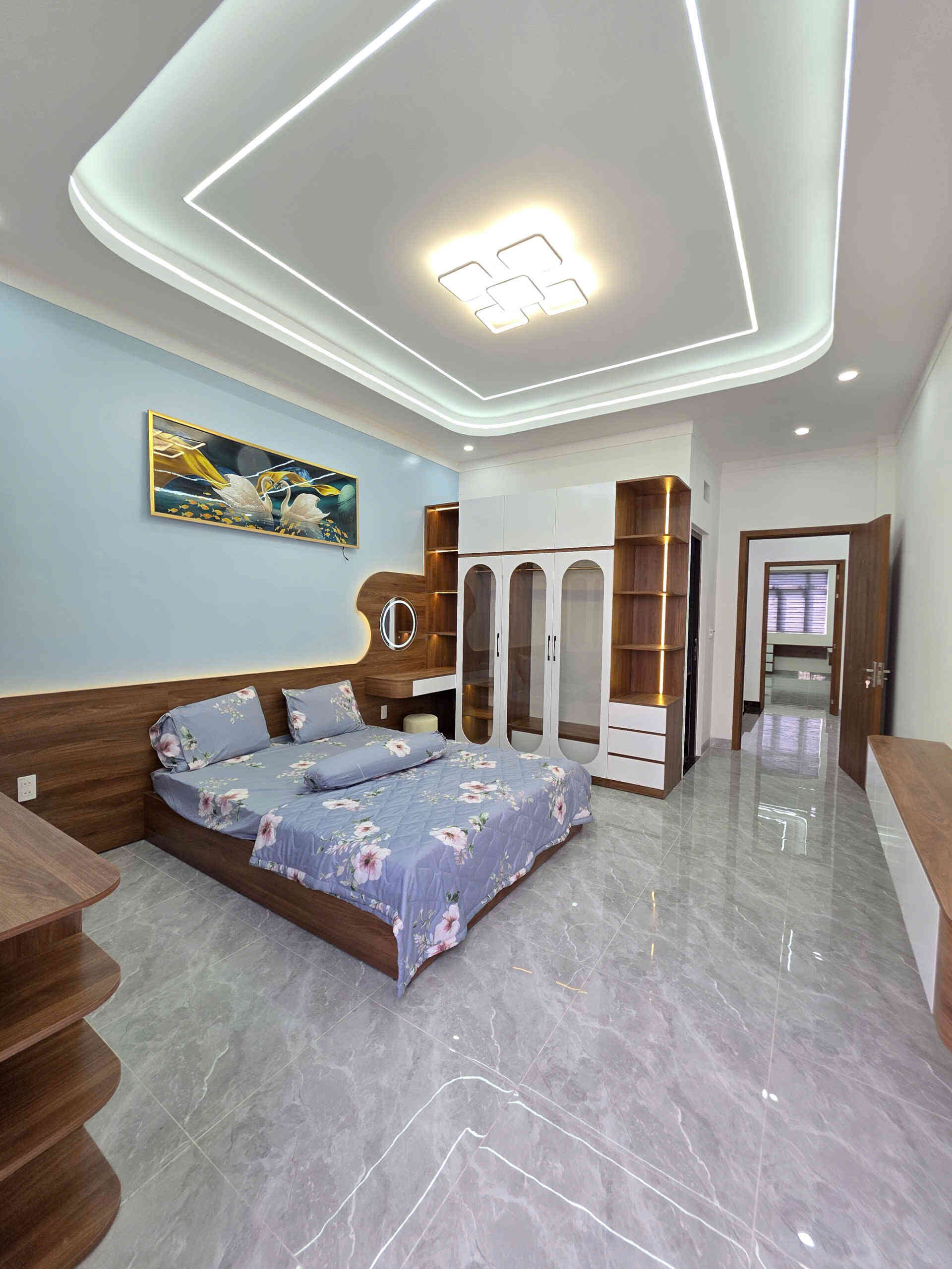 htl6692-(11)_optimized