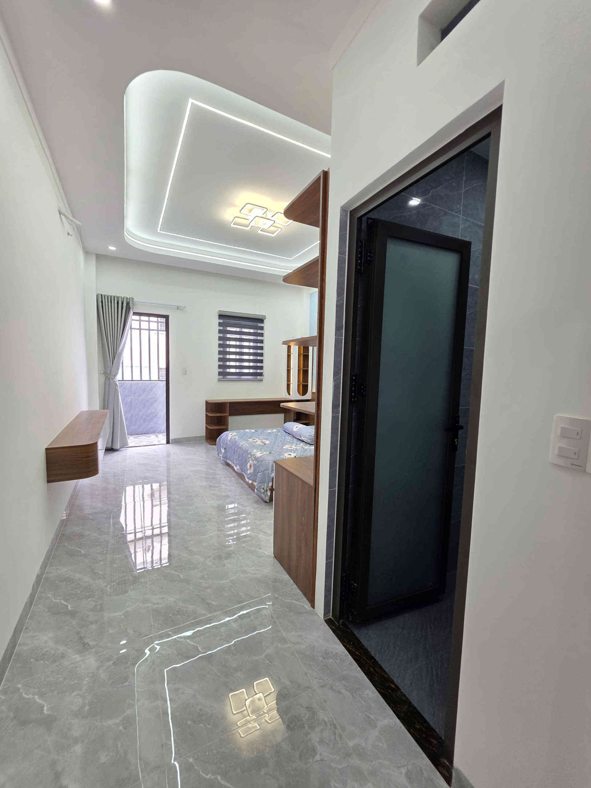 htl6692-(12)_optimized