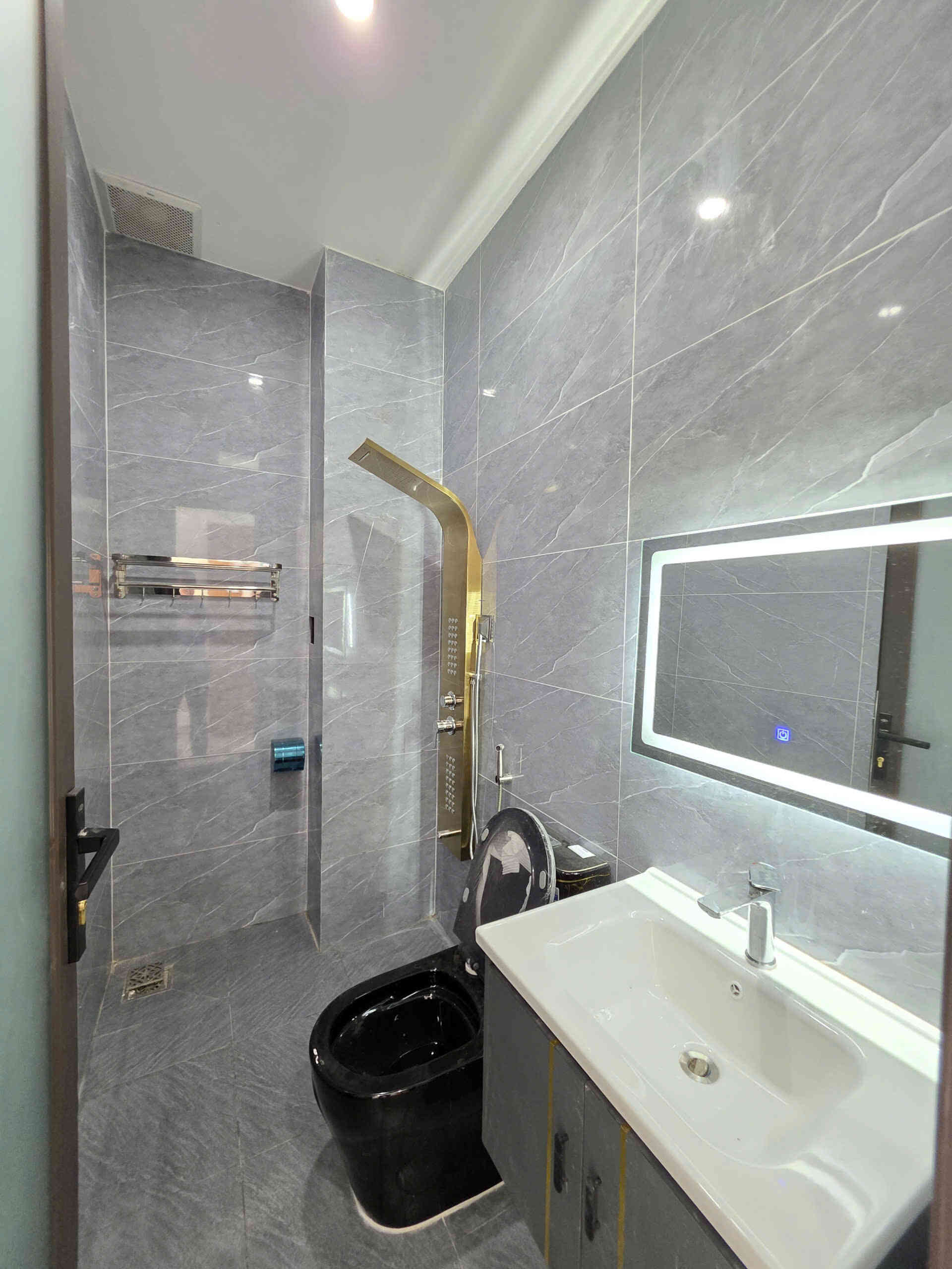 htl6692-(13)_optimized