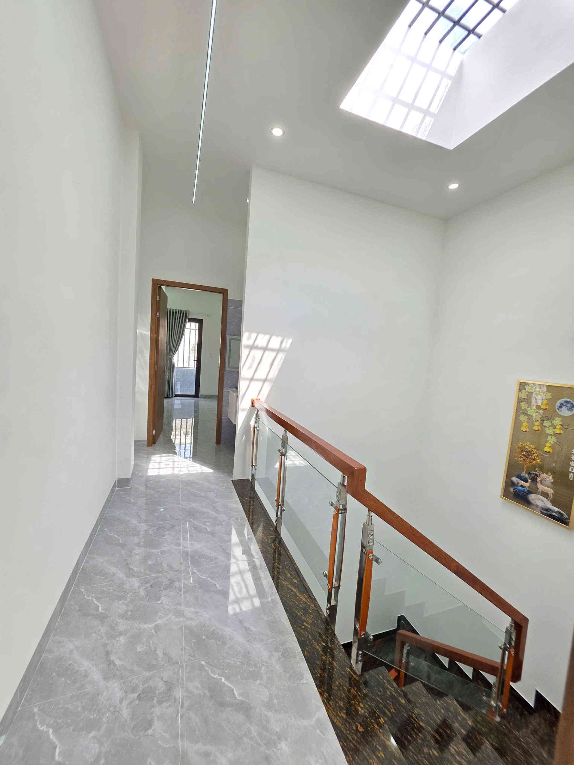 htl6692-(14)_optimized