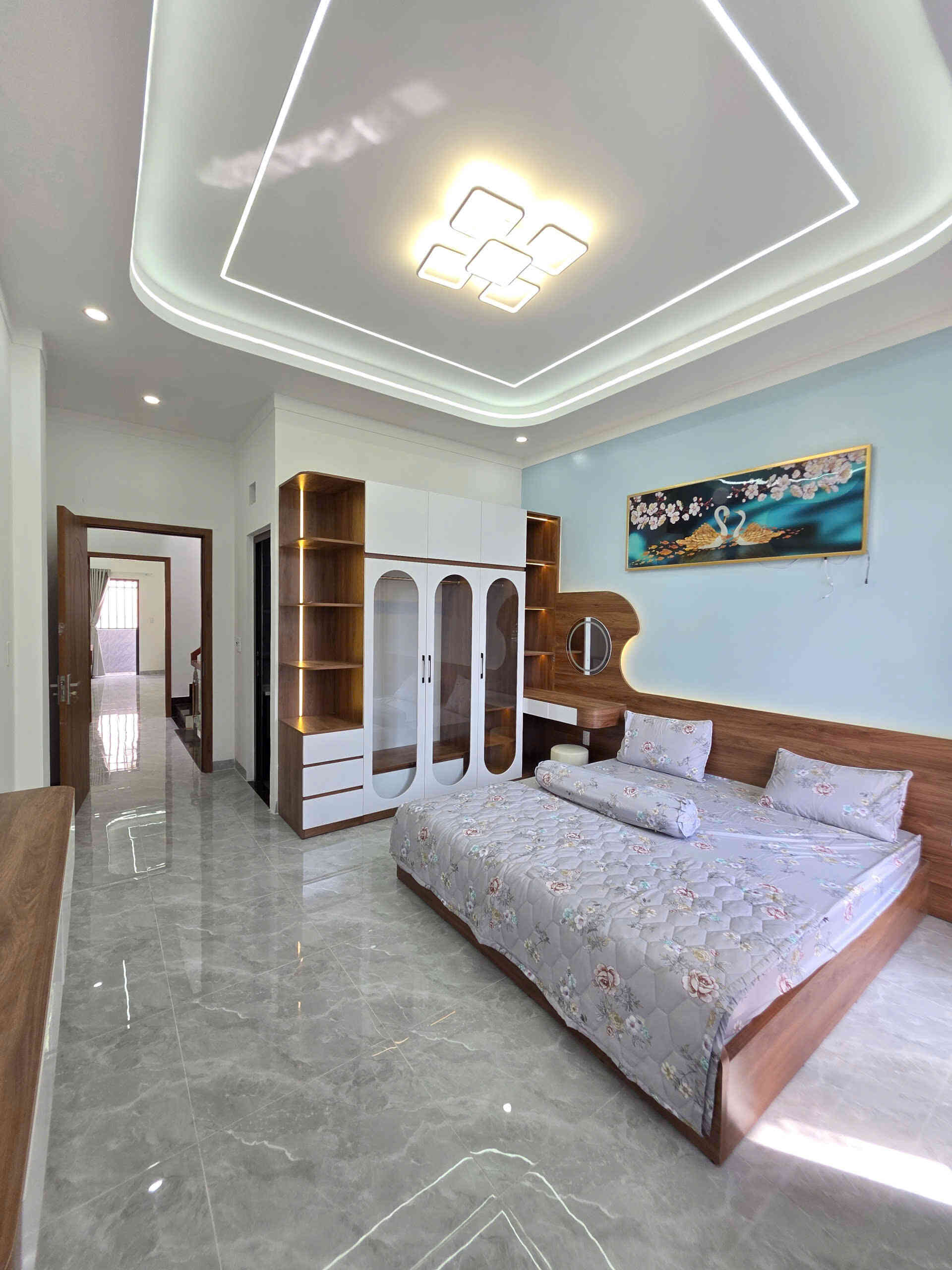 htl6692-(15)_optimized