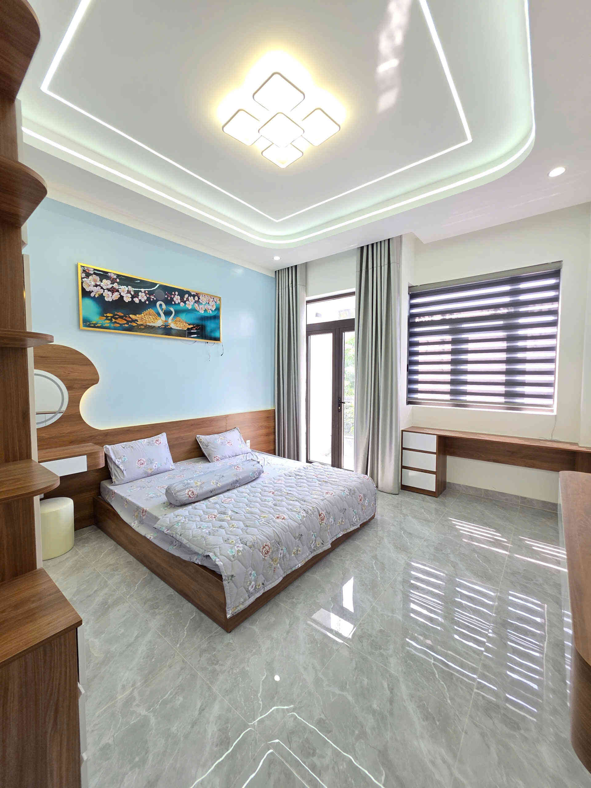 htl6692-(16)_optimized