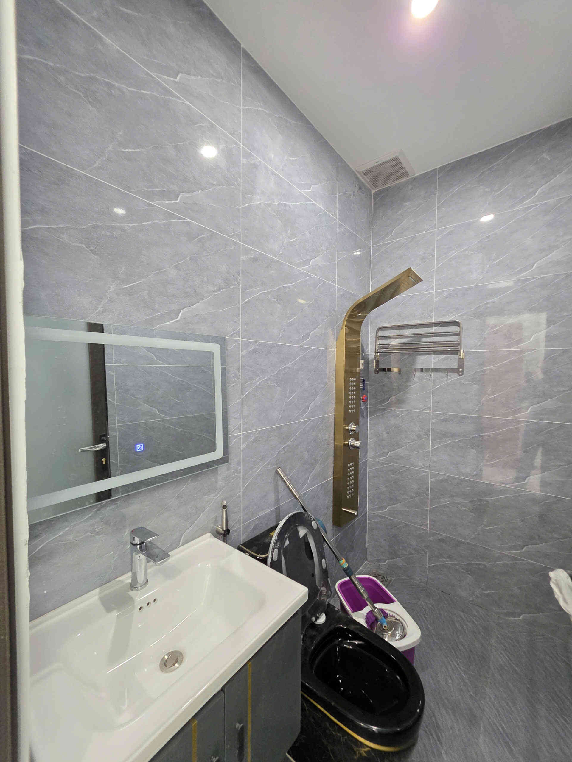 htl6692-(17)_optimized