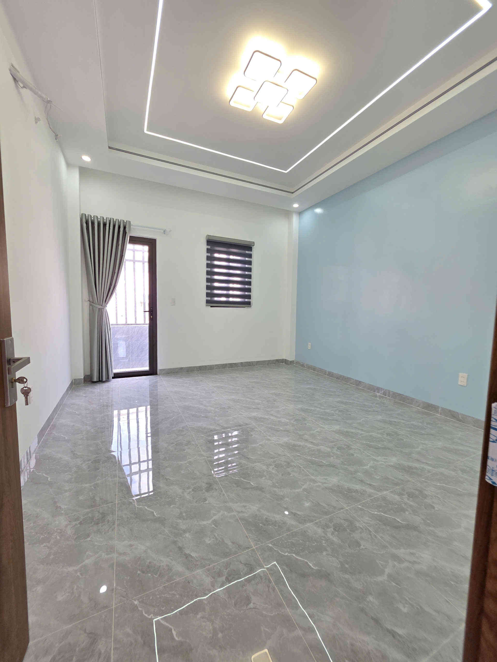 htl6692-(18)_optimized