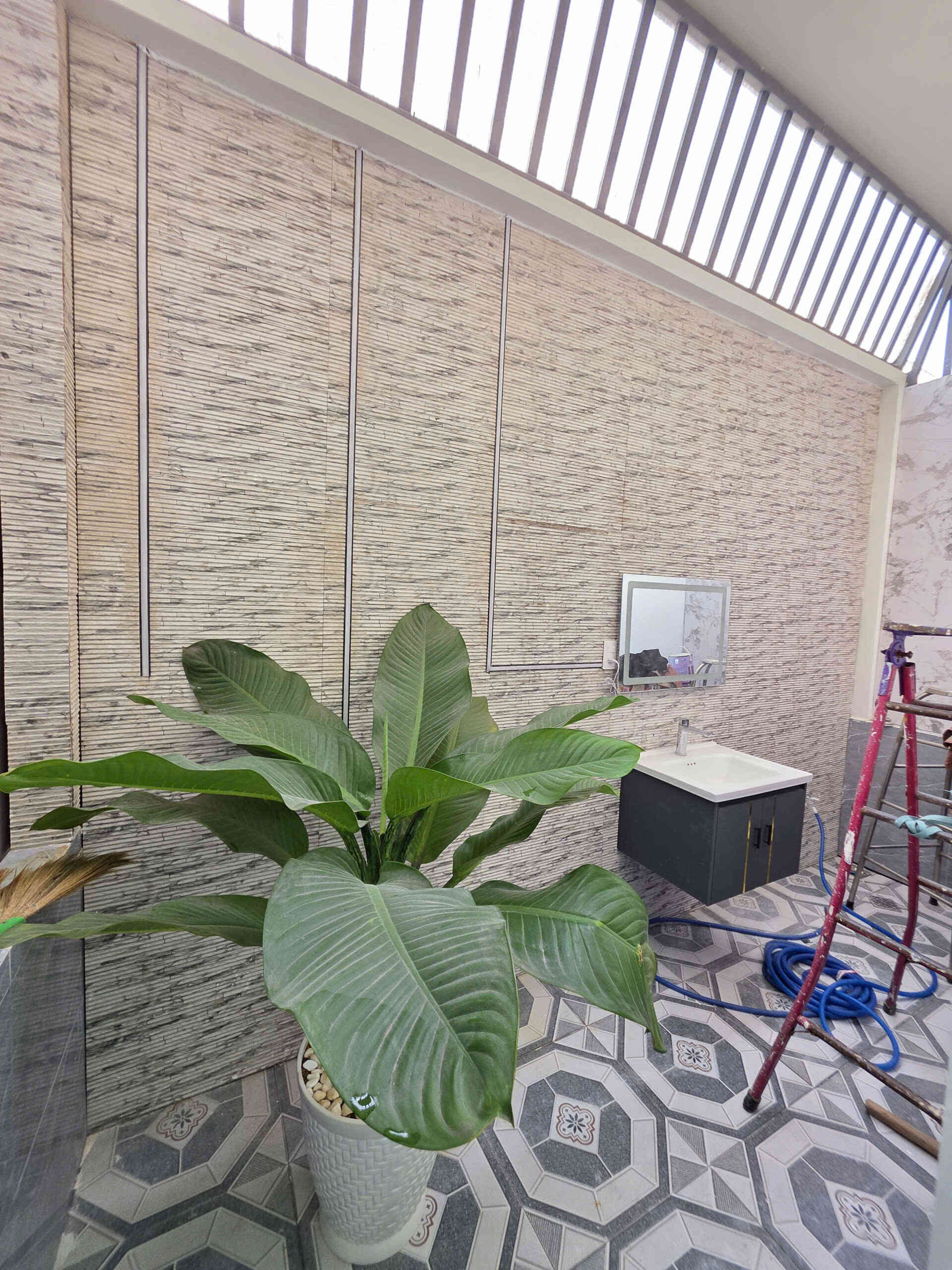 htl6692-(19)_optimized