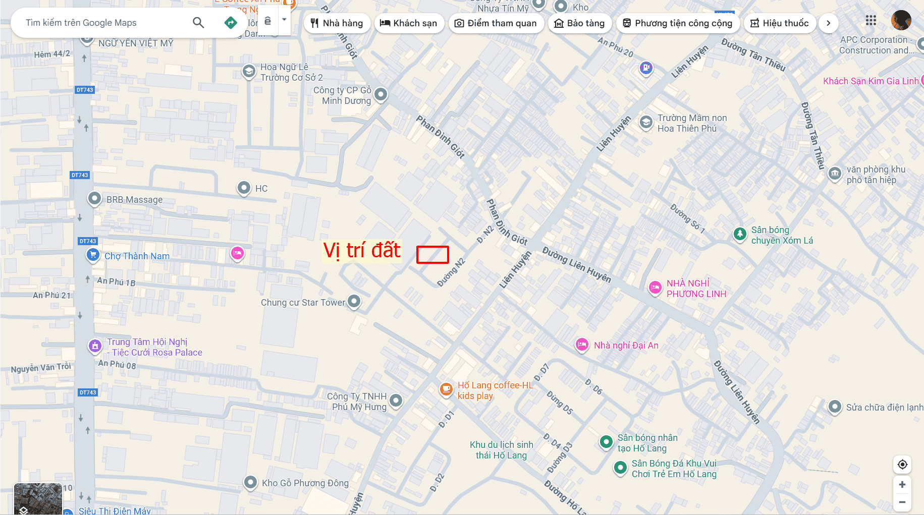 htl6692-(2)_optimized