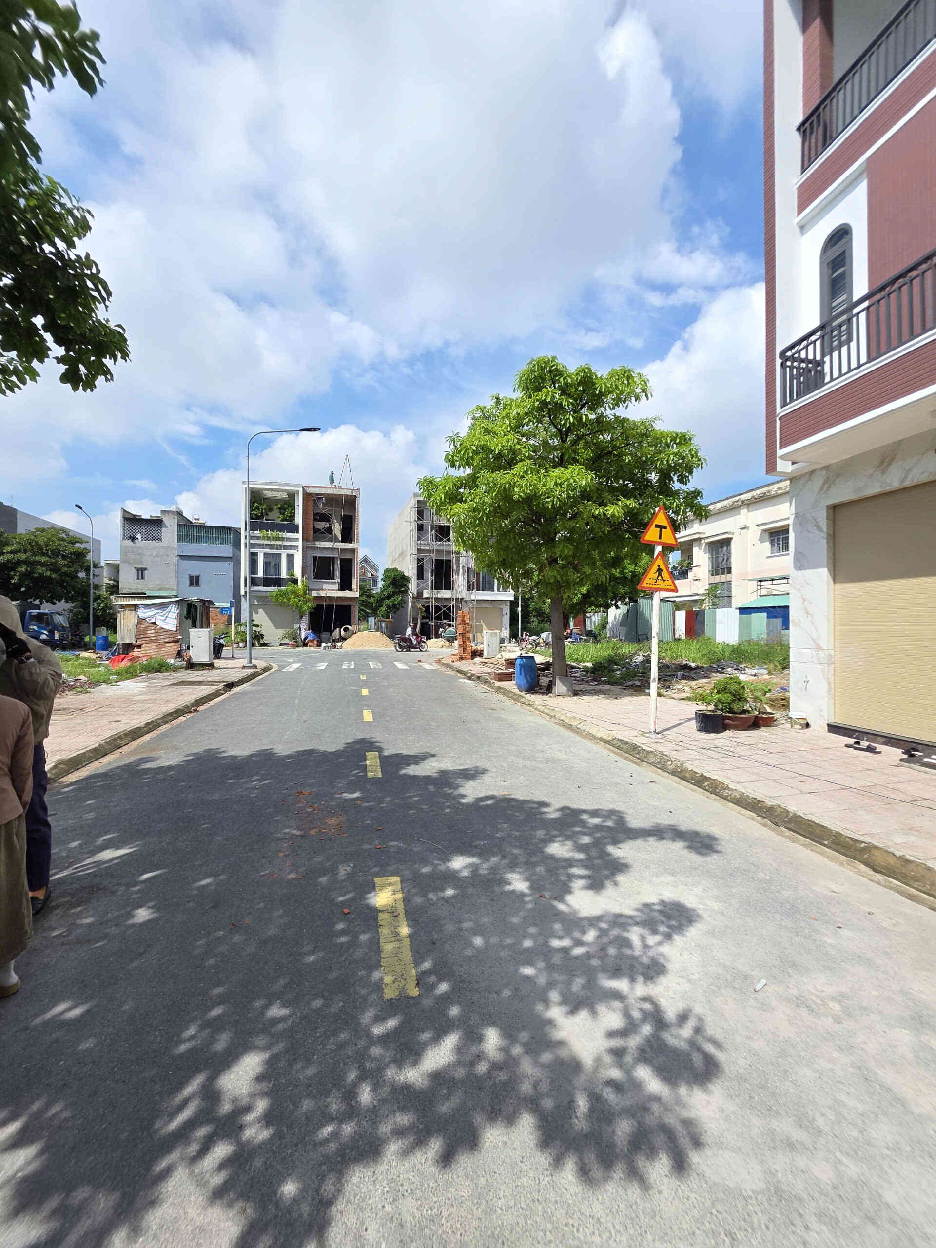 htl6692-(3)_optimized