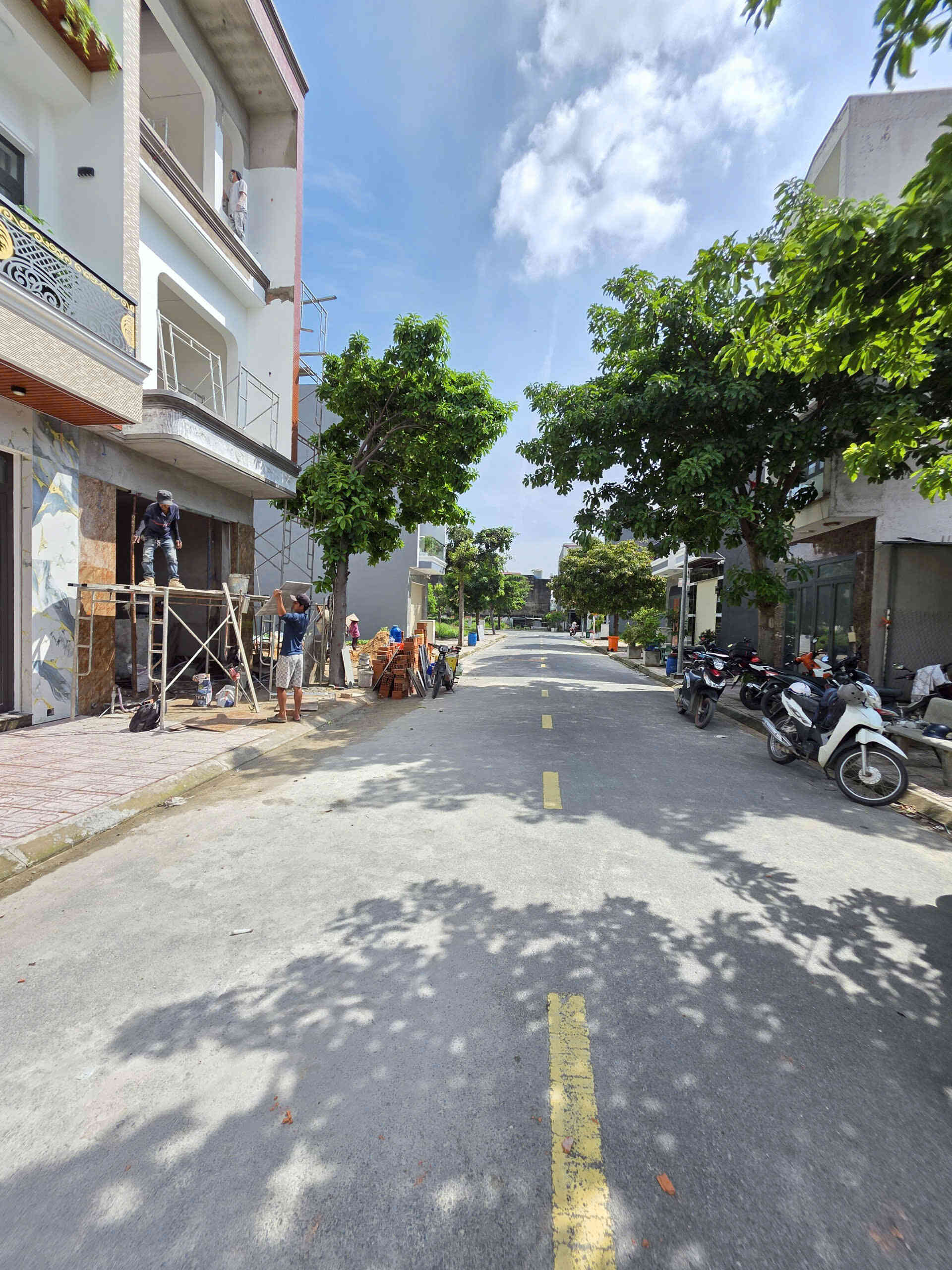 htl6692-(4)_optimized