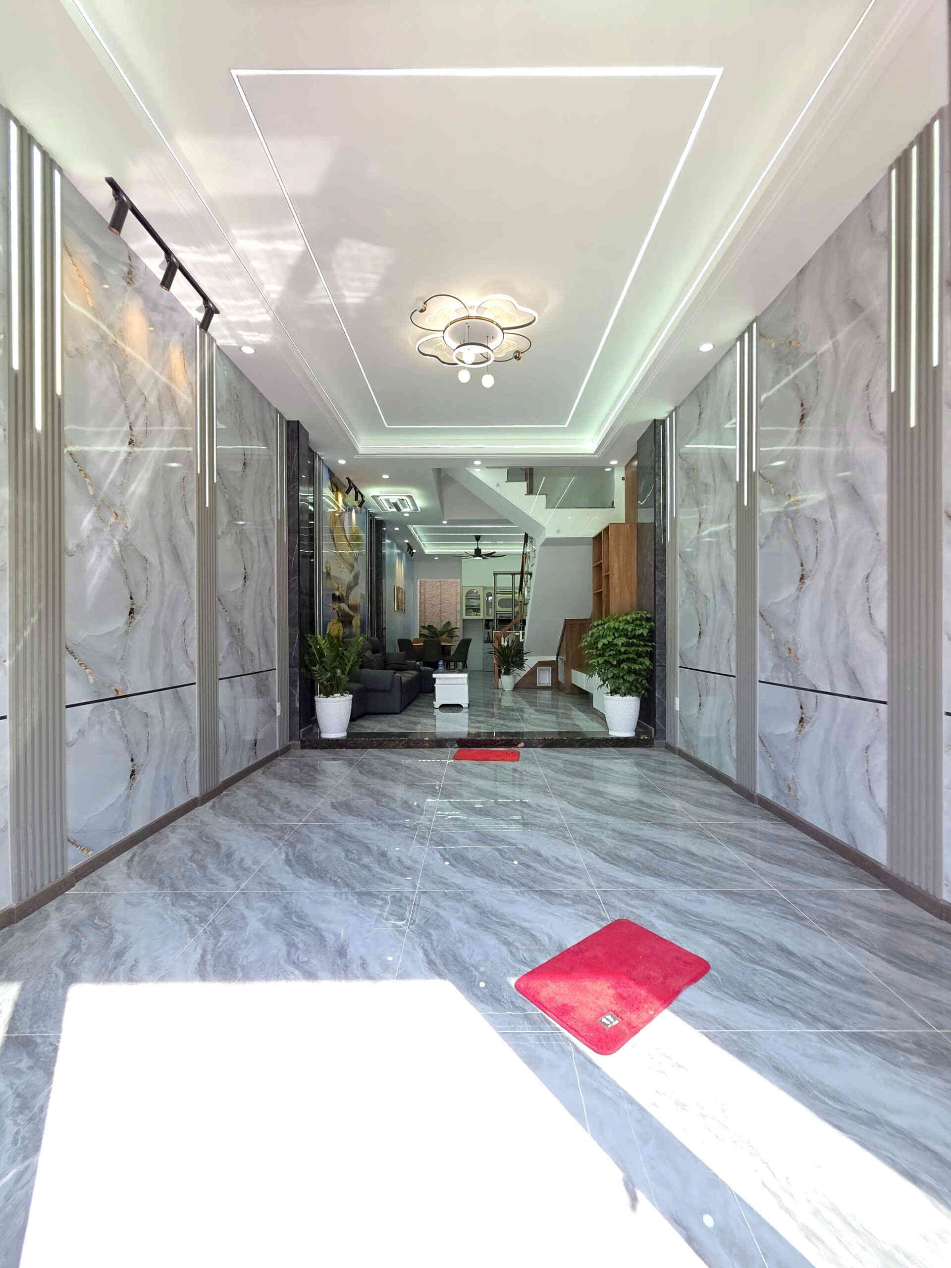 htl6692-(5)_optimized