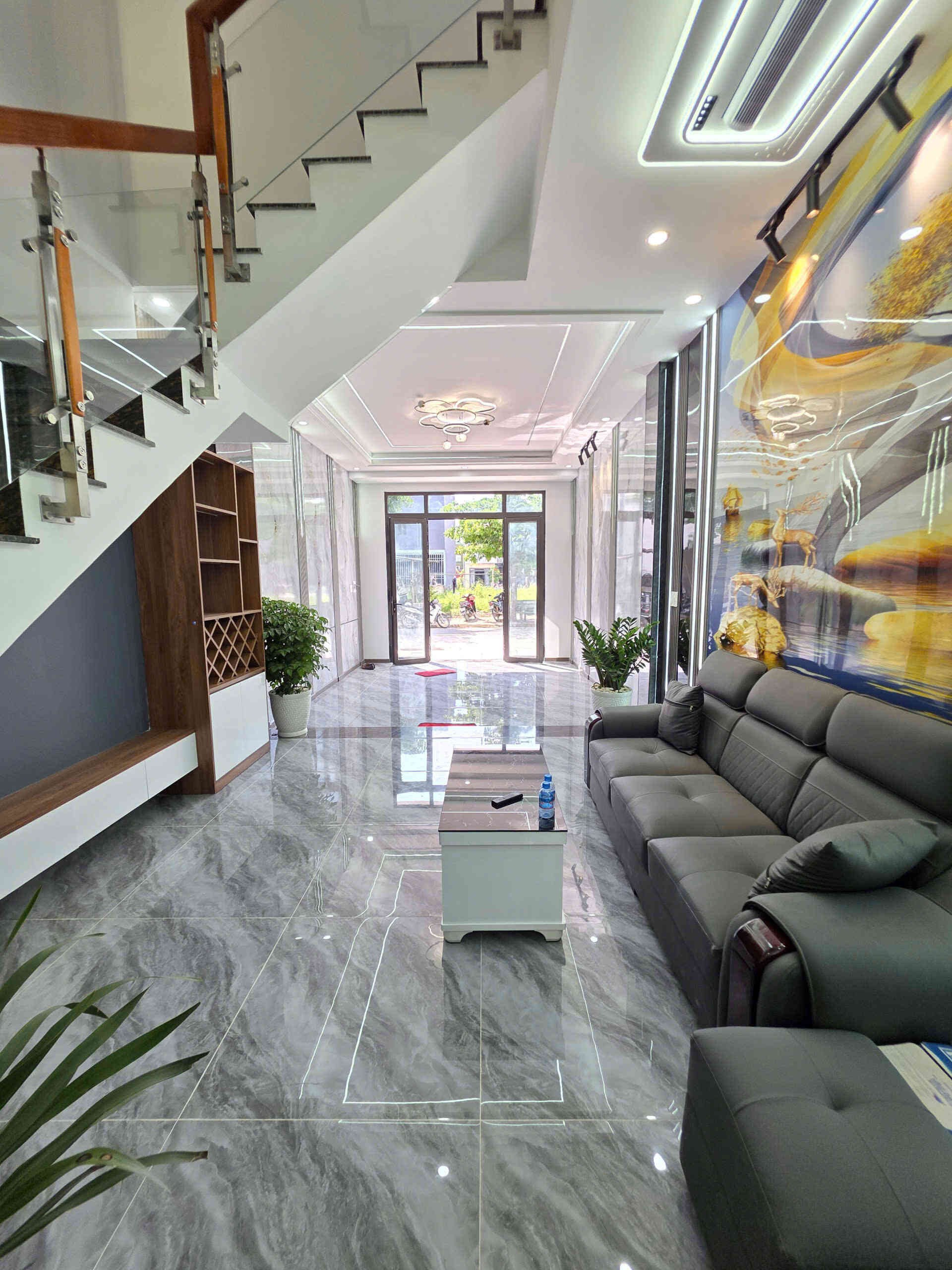 htl6692-(6)_optimized