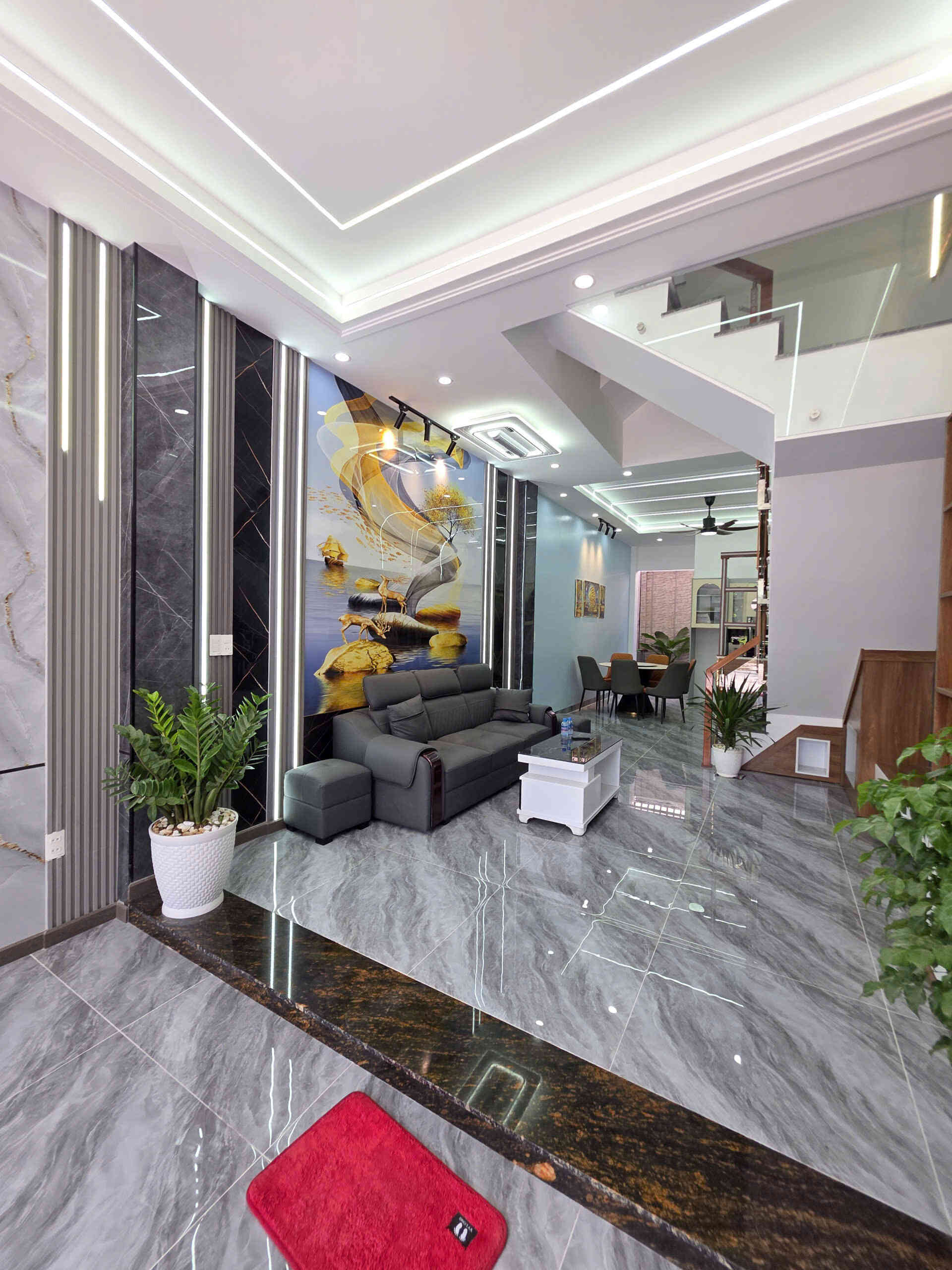 htl6692-(7)_optimized