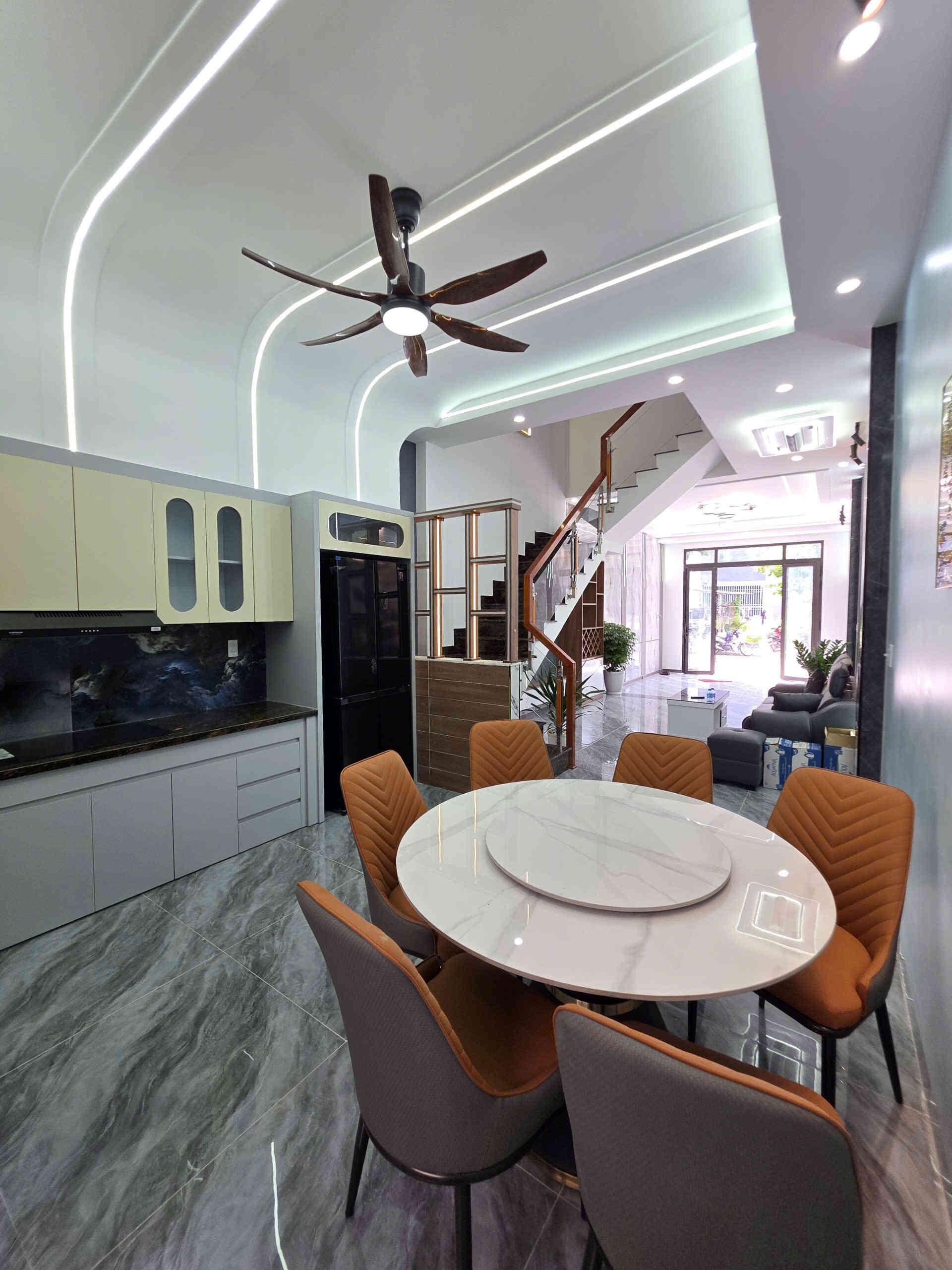 htl6692-(9)_optimized