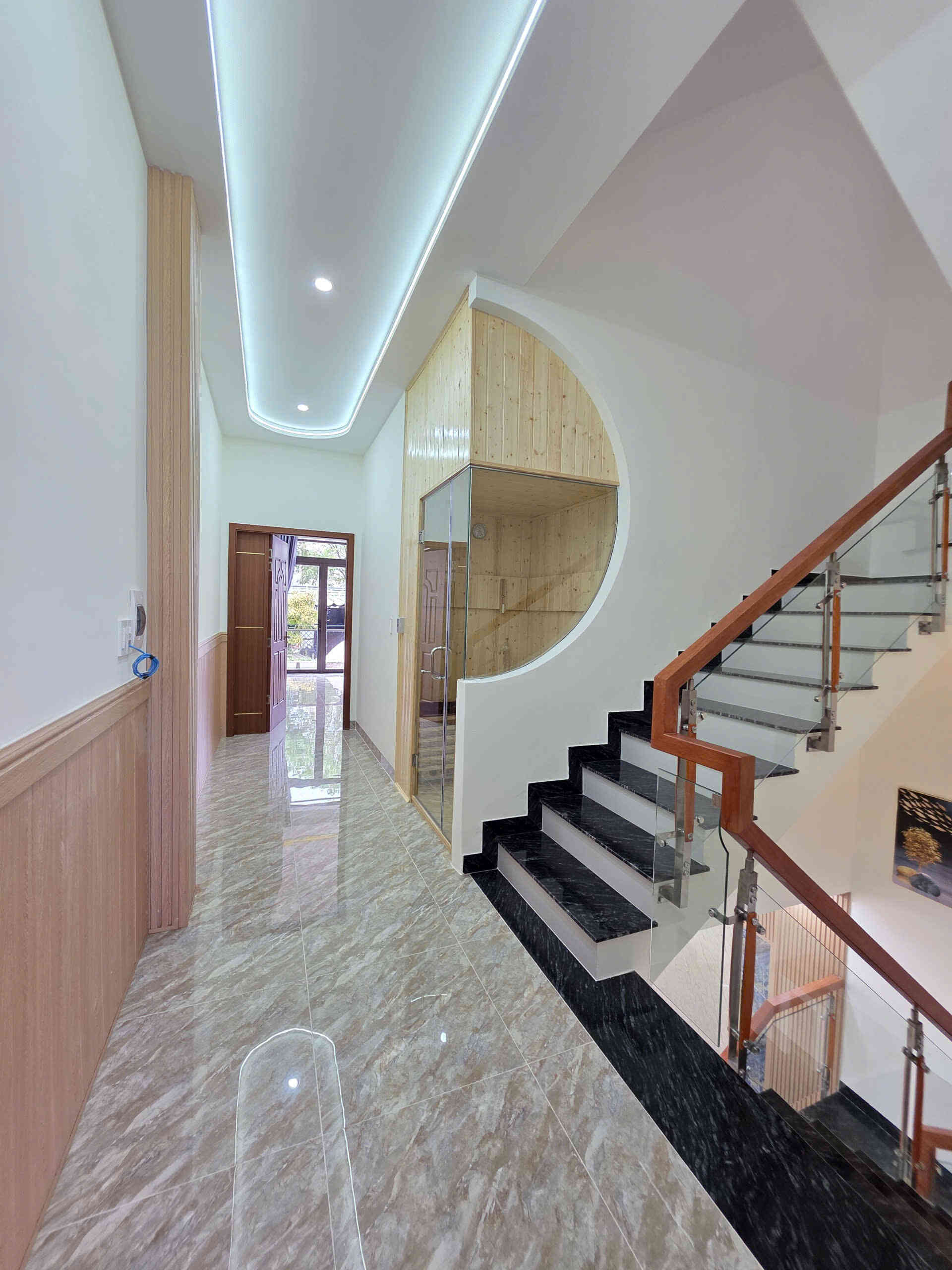 htl6695-(10)_optimized