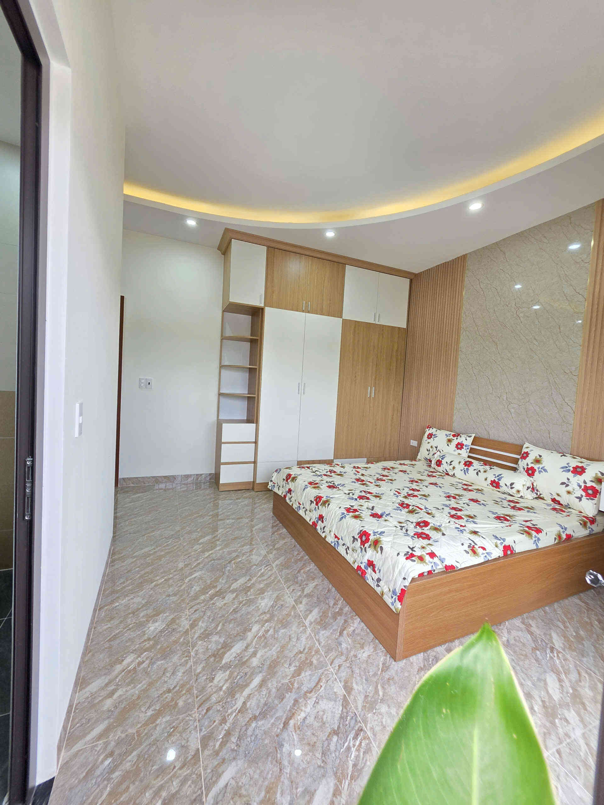 htl6695-(11)_optimized