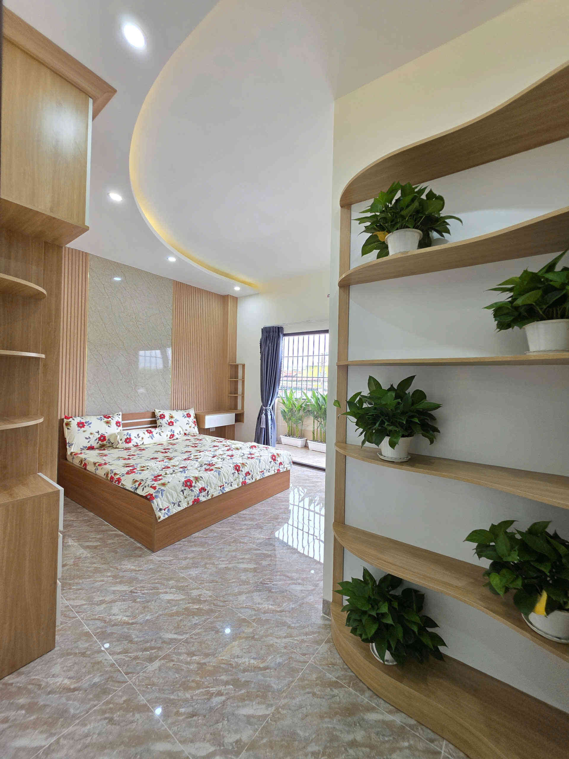 htl6695-(12)_optimized