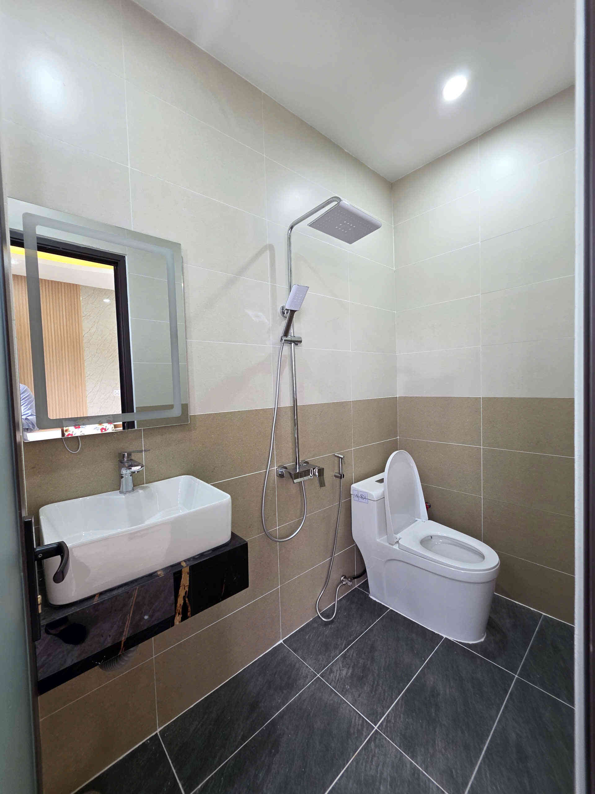 htl6695-(13)_optimized