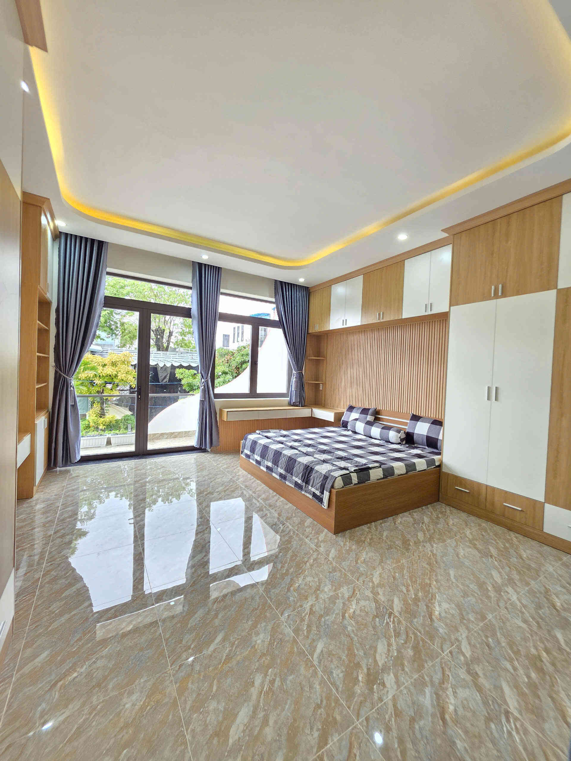 htl6695-(15)_optimized